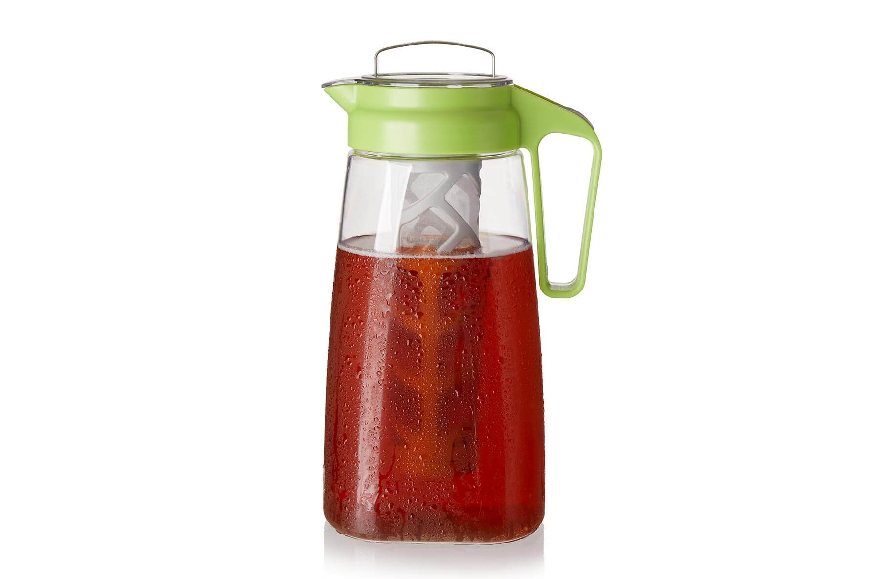 Airtight Tea Brewer 68oz