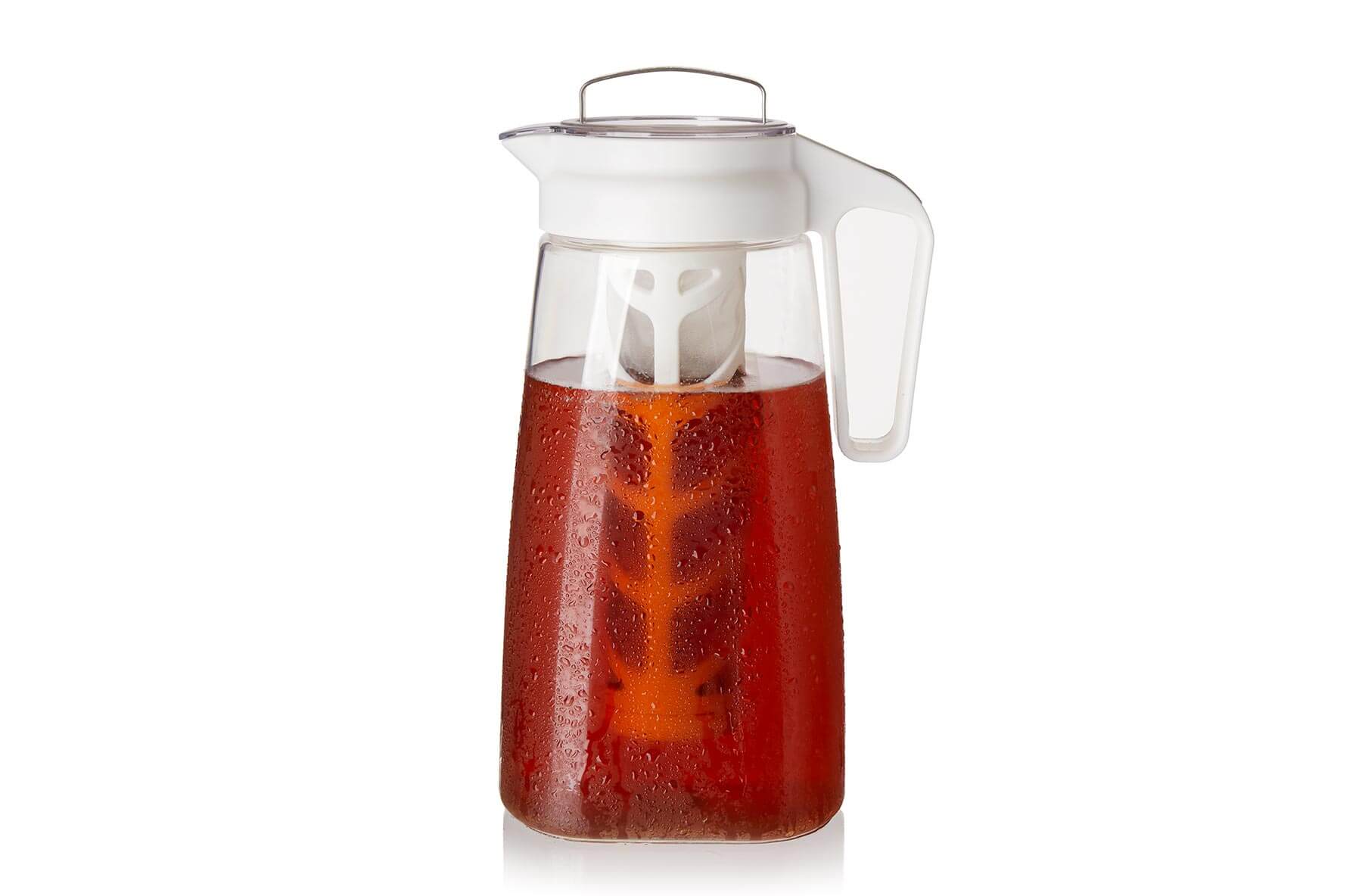 Iced Tea Pitcher 68oz
