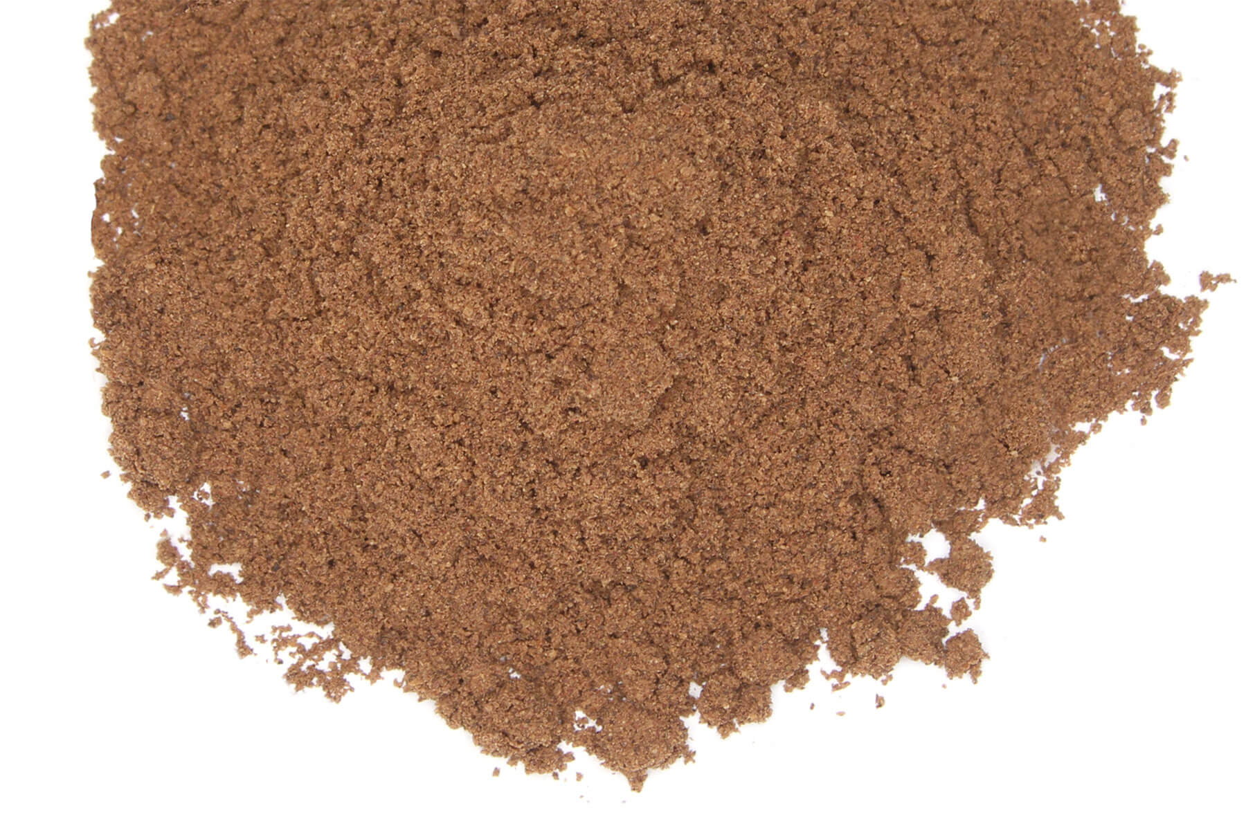 Allspice Berries Ground Powder 8oz