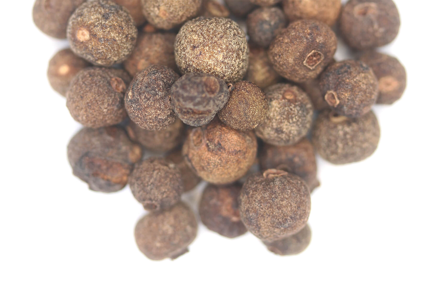 Allspice Berries Whole 5oz