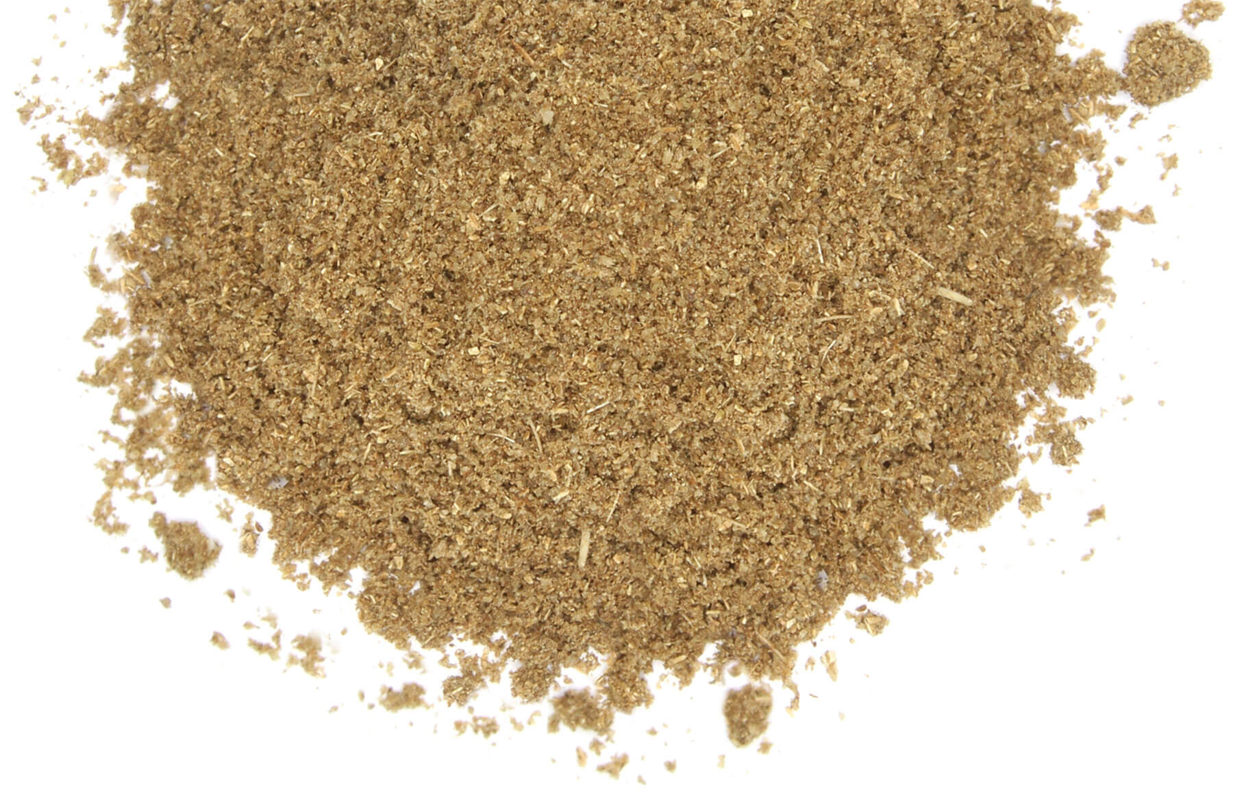 Aniseed Ground 1.5oz