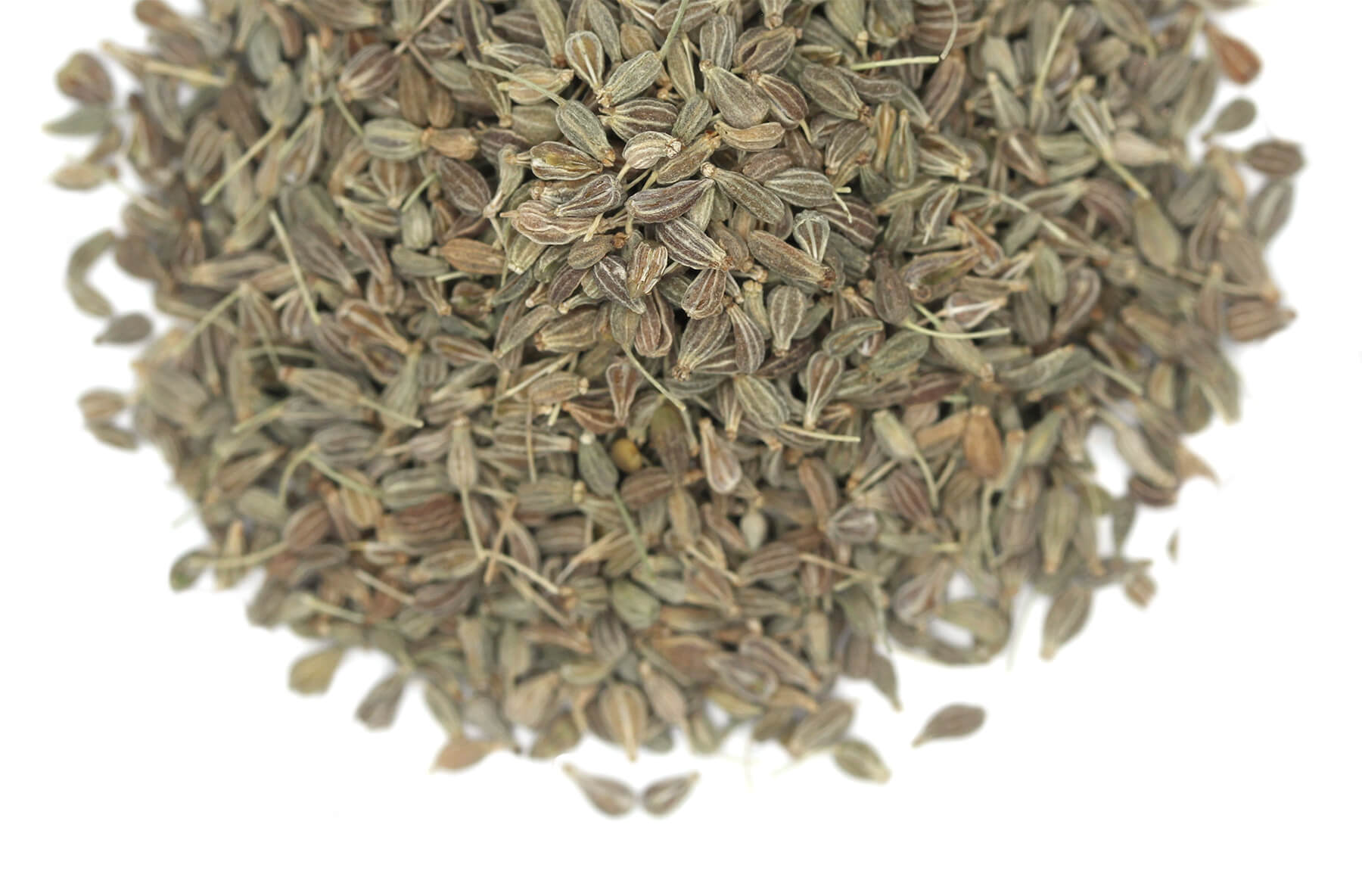Anise Seed Whole 5oz