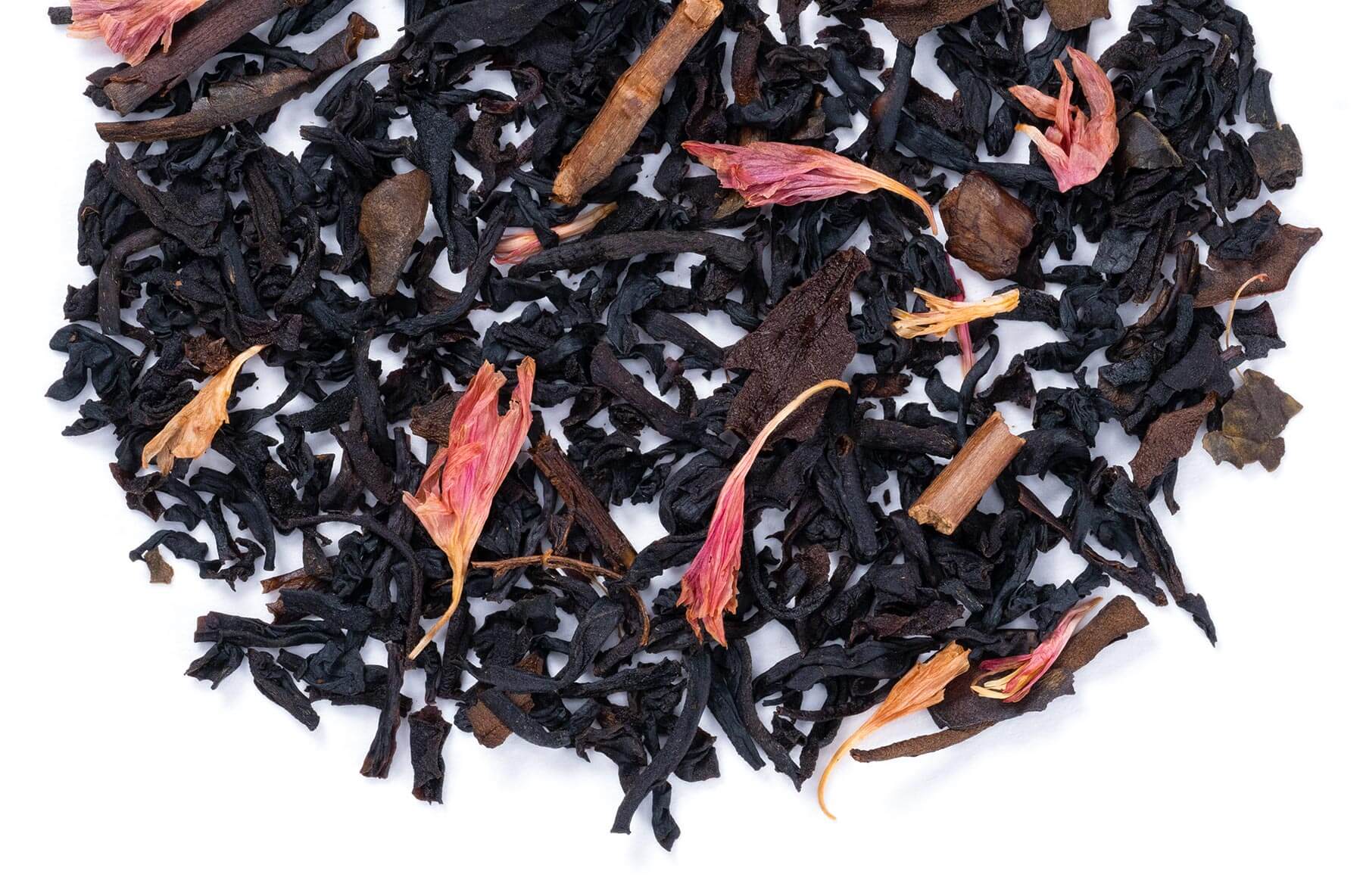 Paris Tea 3oz