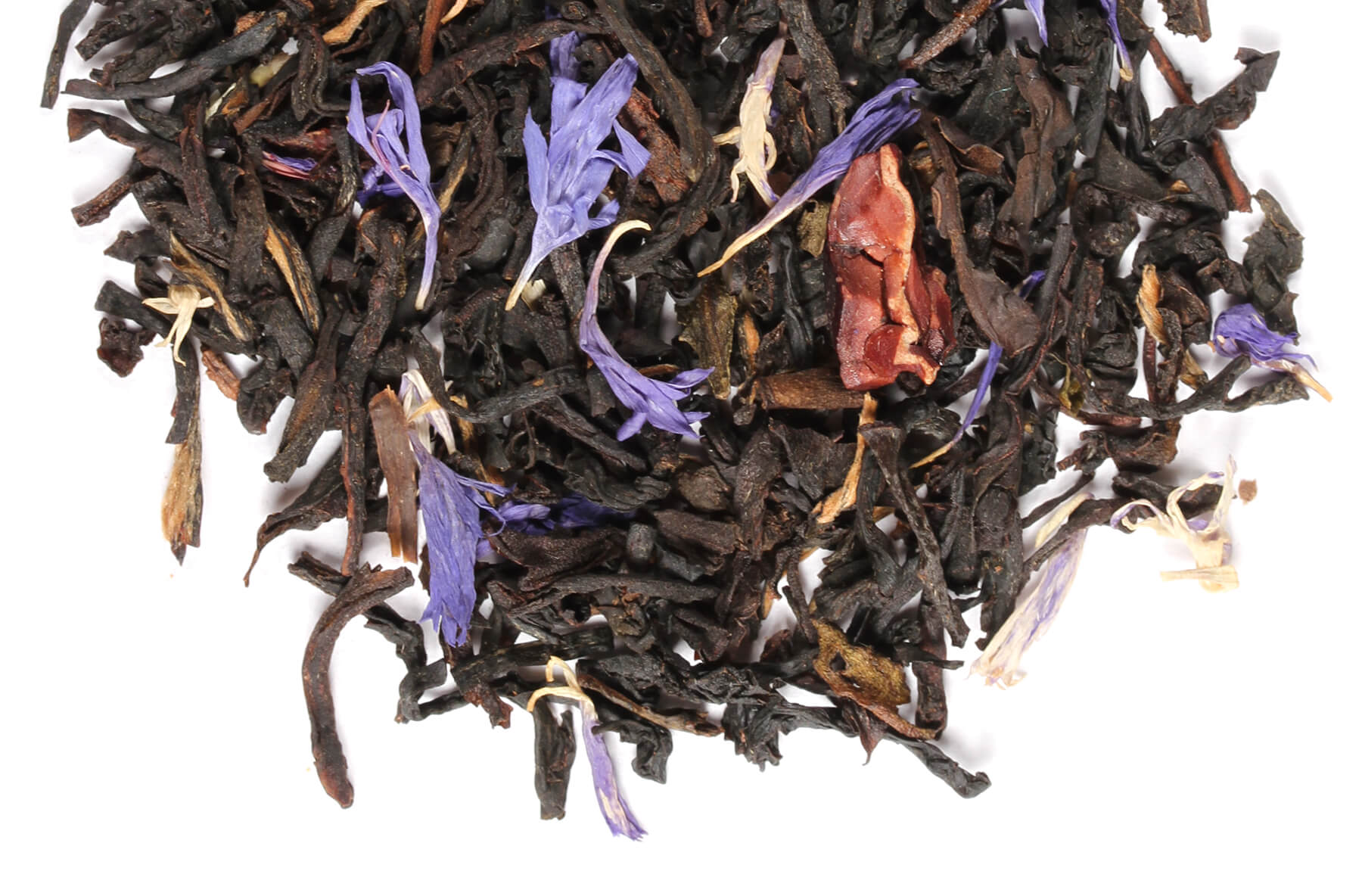 Aquarius Astrological Tea 3oz