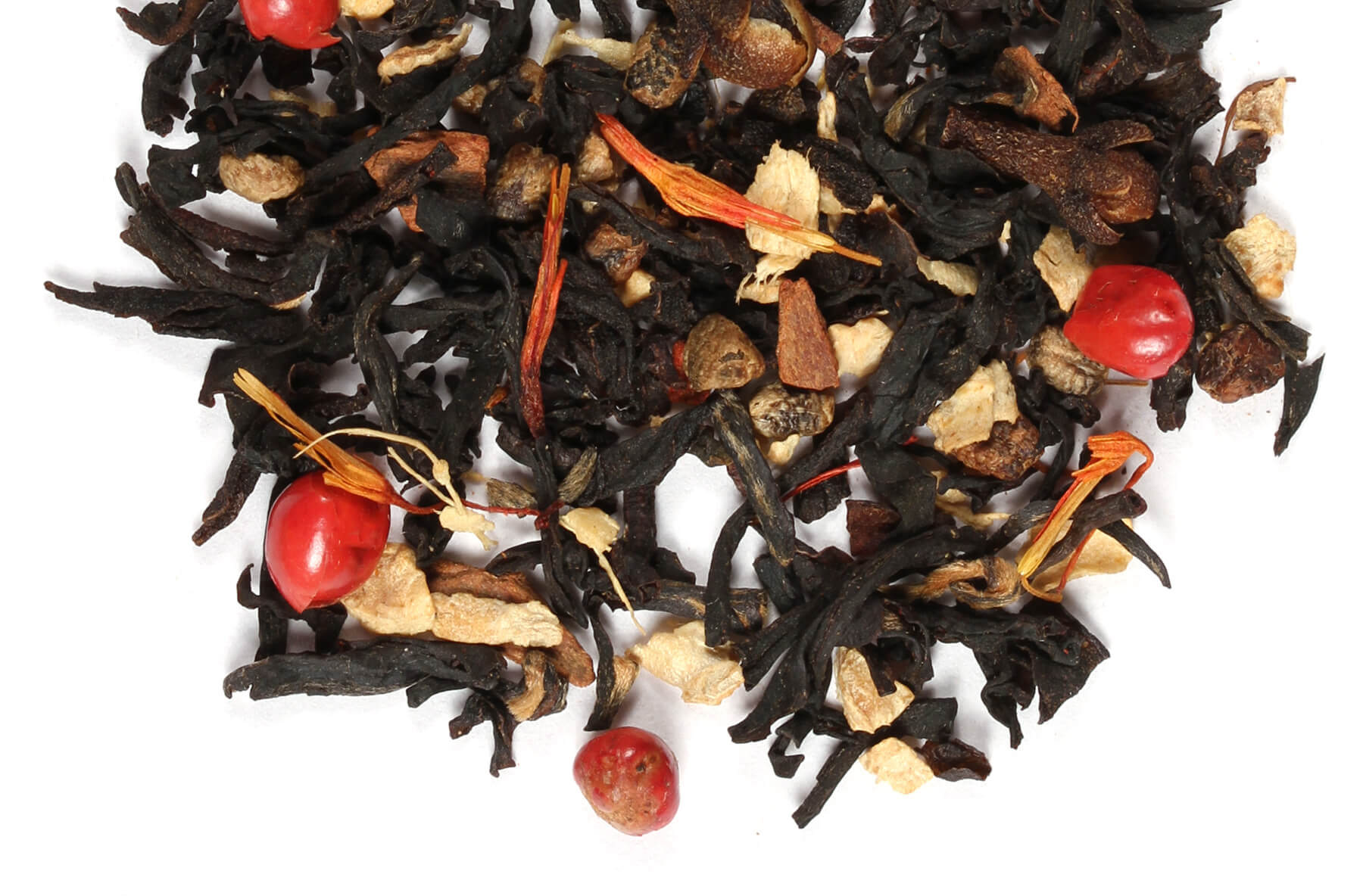 Aries Astrological Tea 3oz