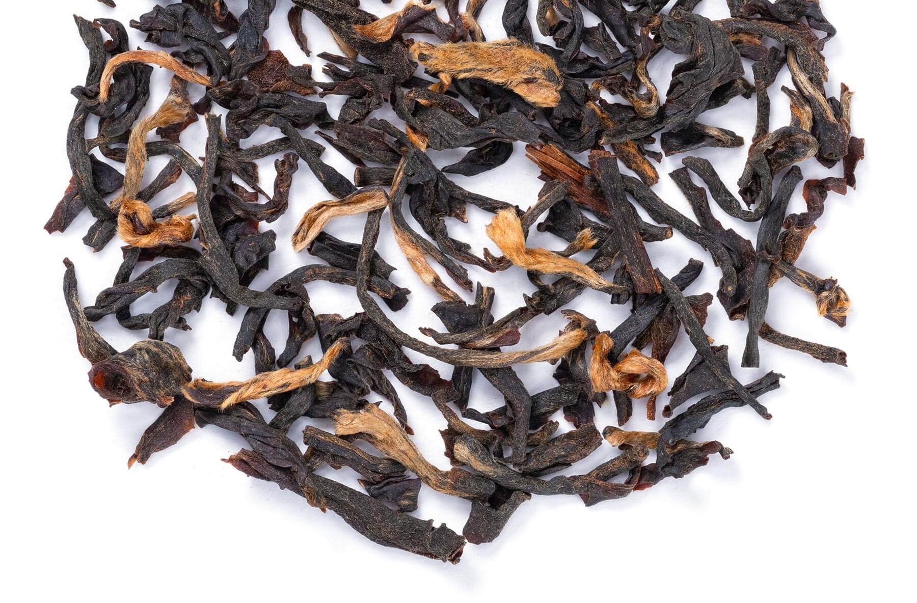 Assam Harmony Mangalam Tea 2oz