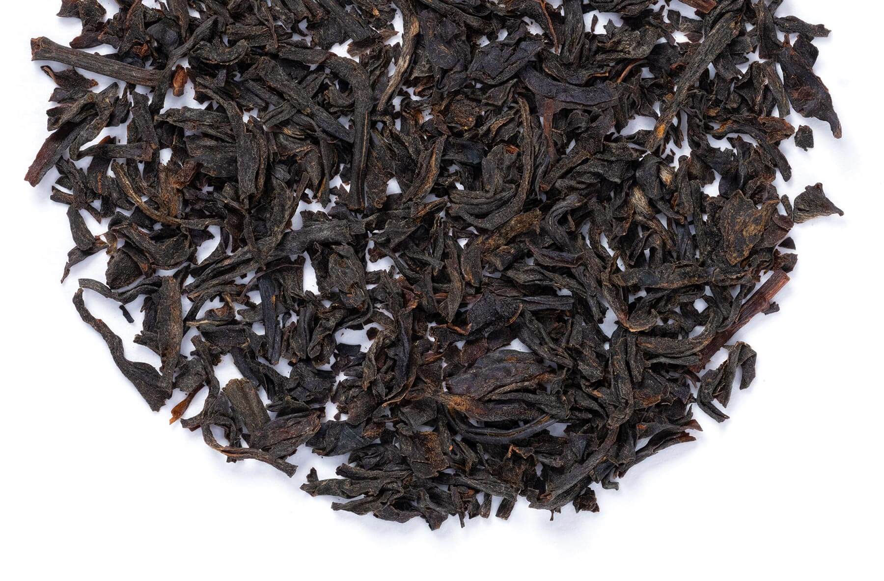Assam Loose Tea 3oz