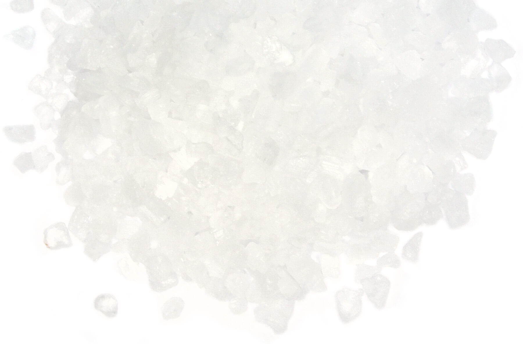 Atlantic Sea Salt Coarse Grain 4oz