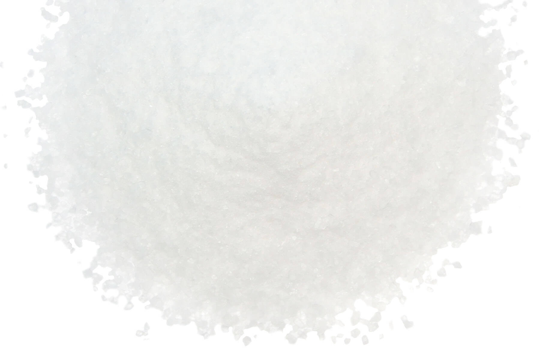 Blue Powder Mix For Moon Milk 2oz