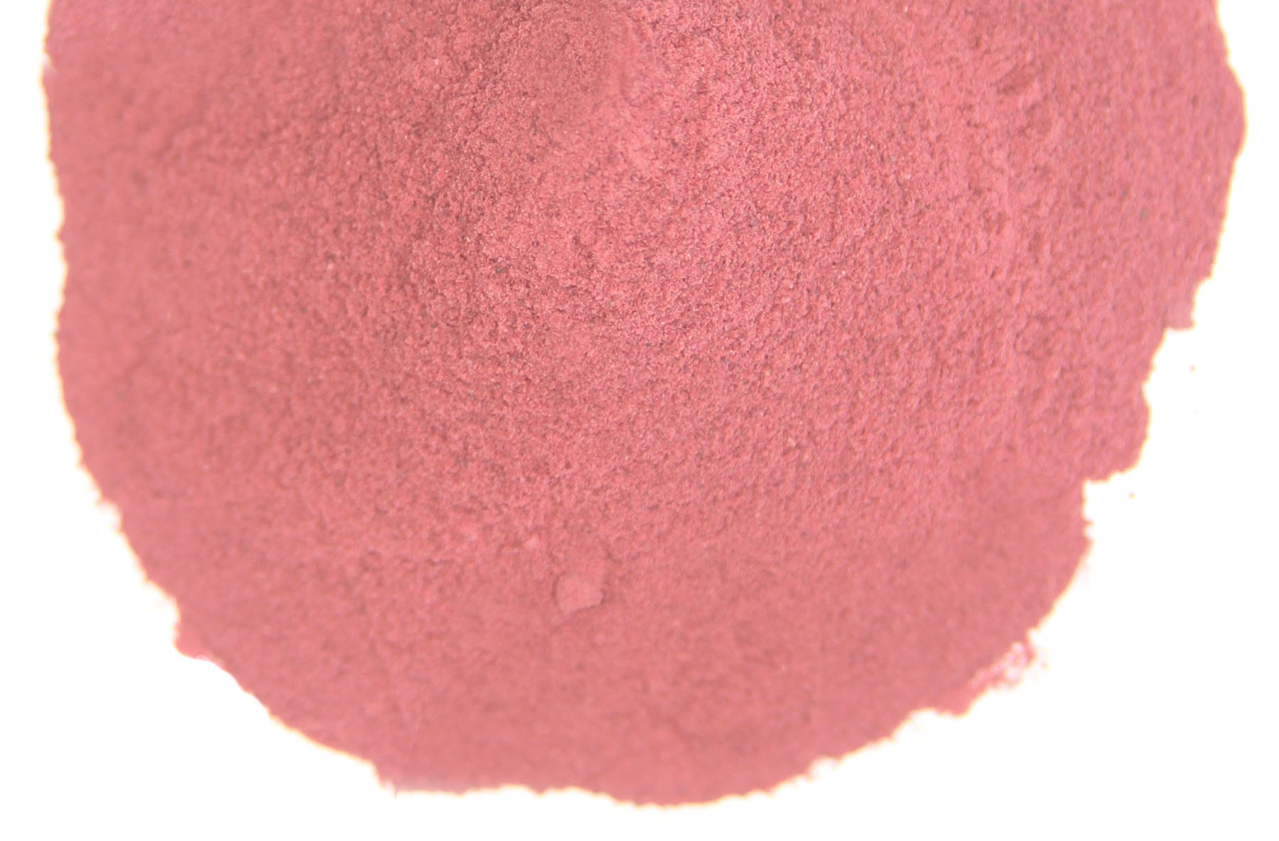 Beetroot Powder 8oz