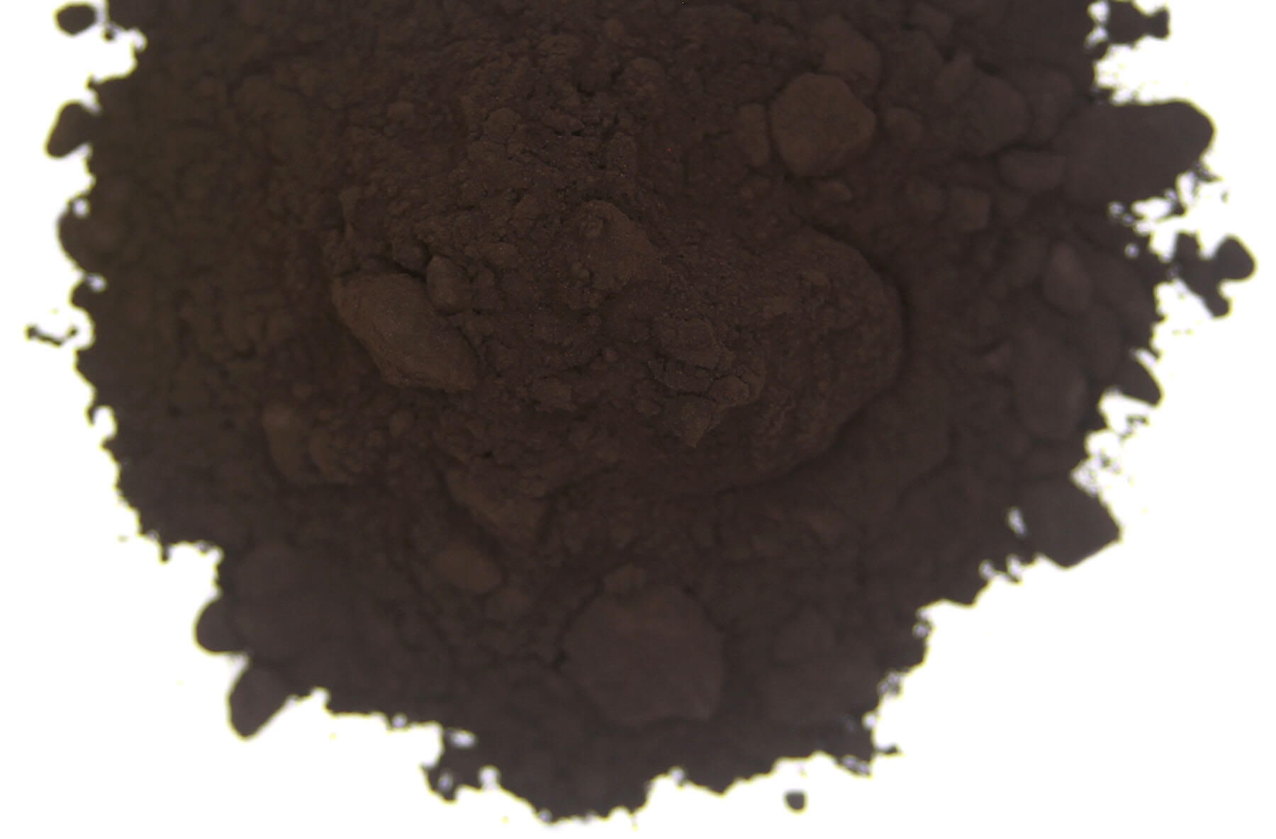 Black Cacao Powder 8oz-image-SELEFUS00212