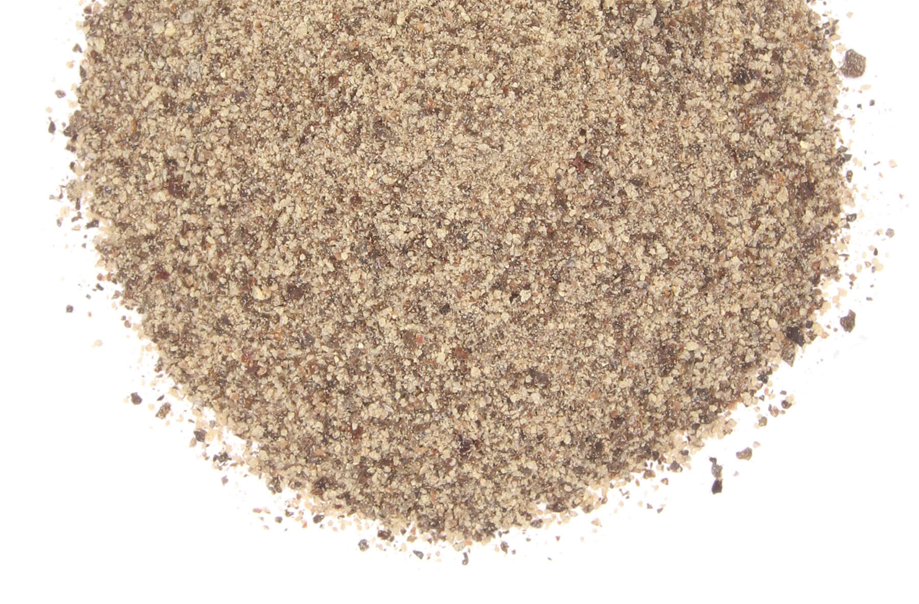 Finely Ground Black Peppercorn 8oz-image-SELEFUS00051