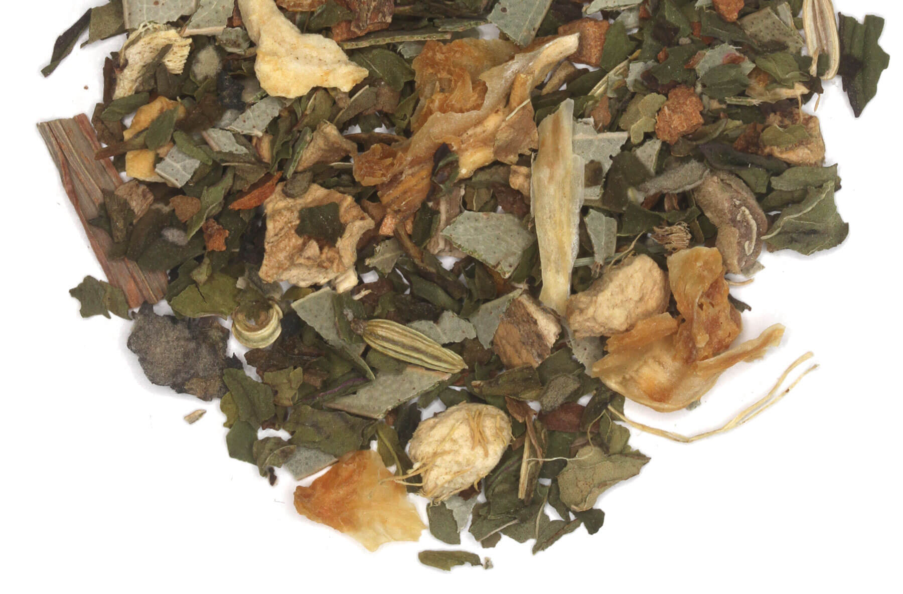 Adagio Teas Breathe Well 3oz