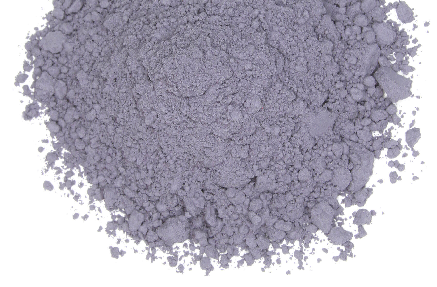 Premium Garlic Powder 10oz