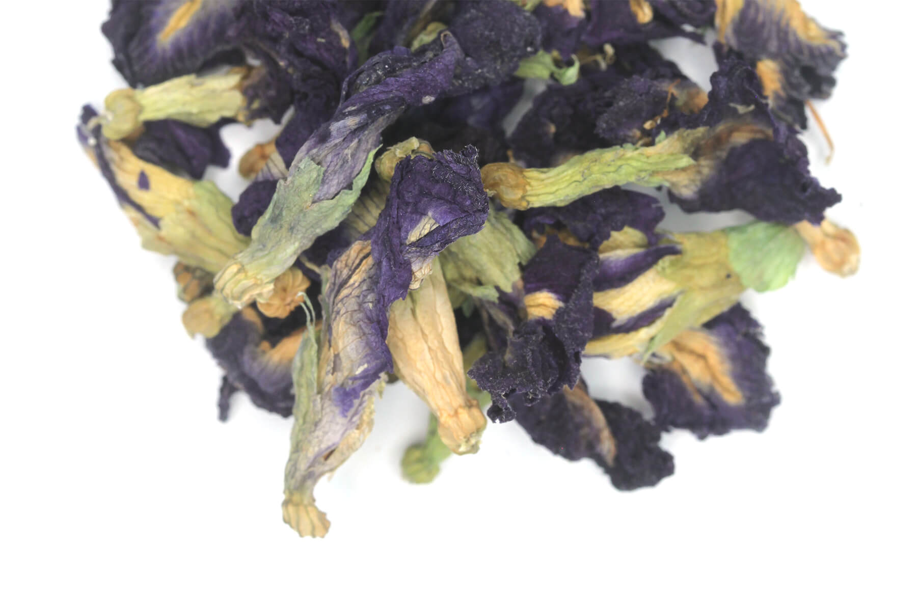 Butterfly Pea Flower 0.3oz