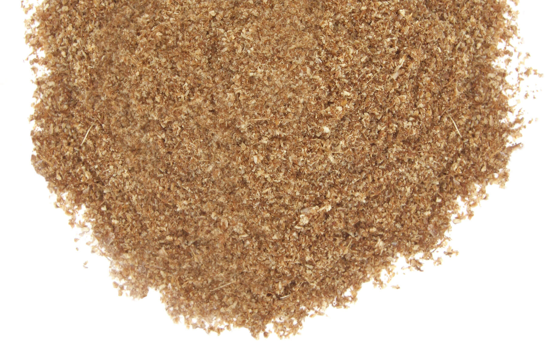 Ground Caraway Seeds 6oz