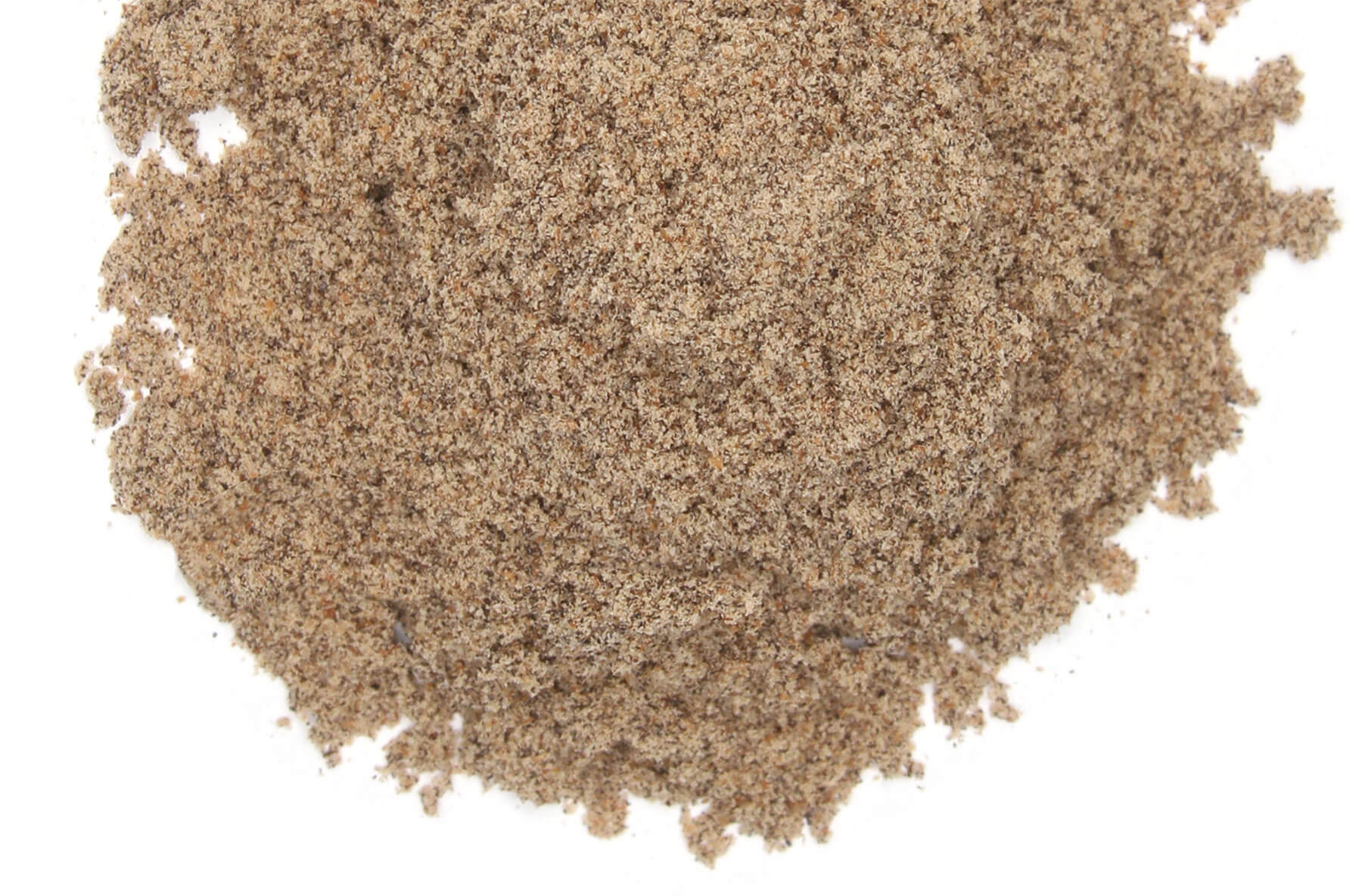 Ground Cardamom Seeds 2oz