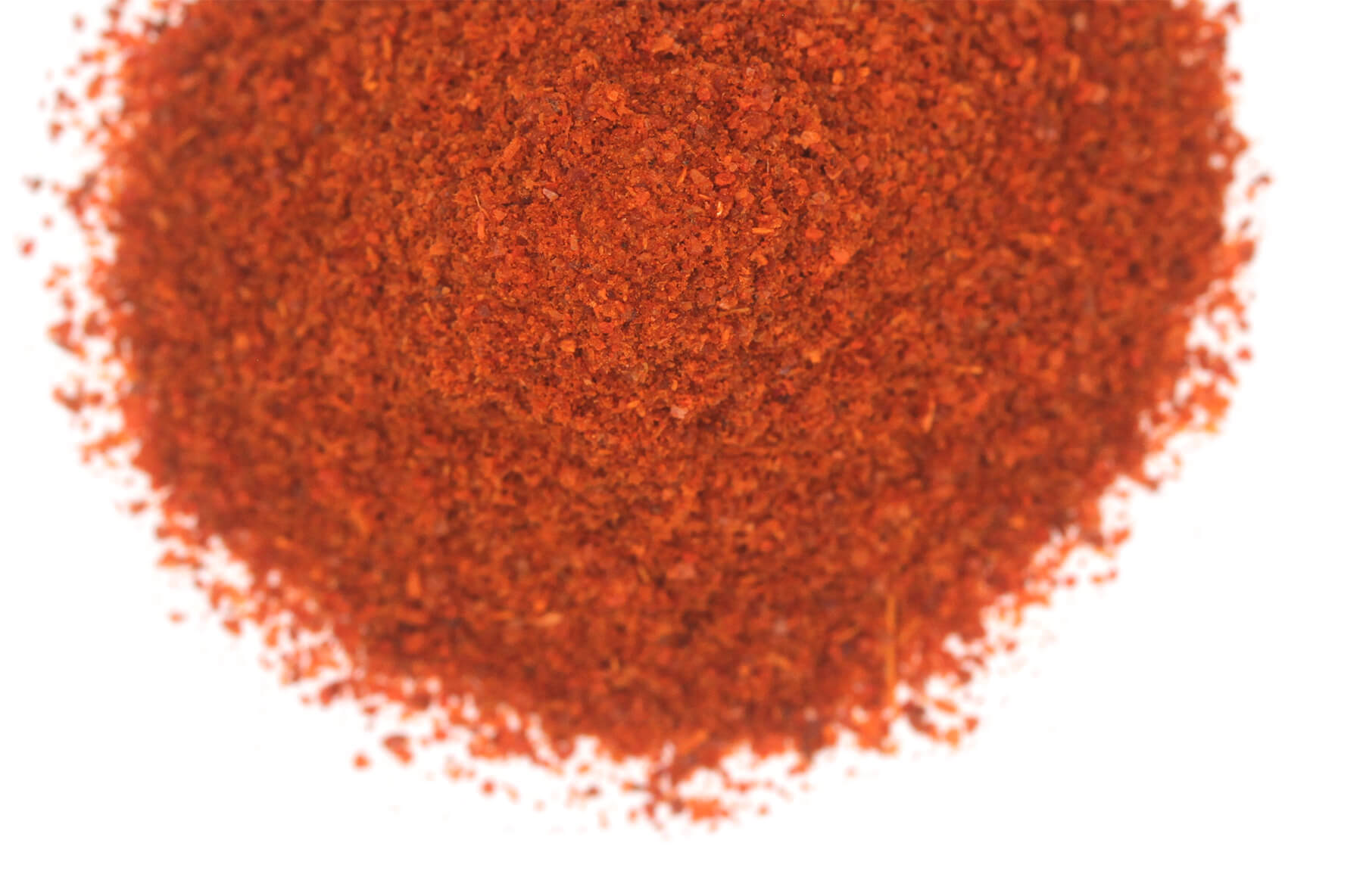 Cayenne Pepper Powder Ground 8oz