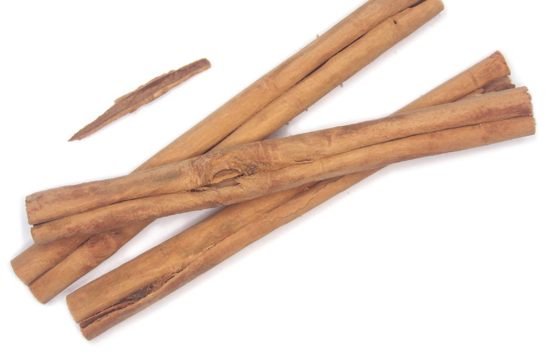 Ceylon Cinnamon Sticks 1oz