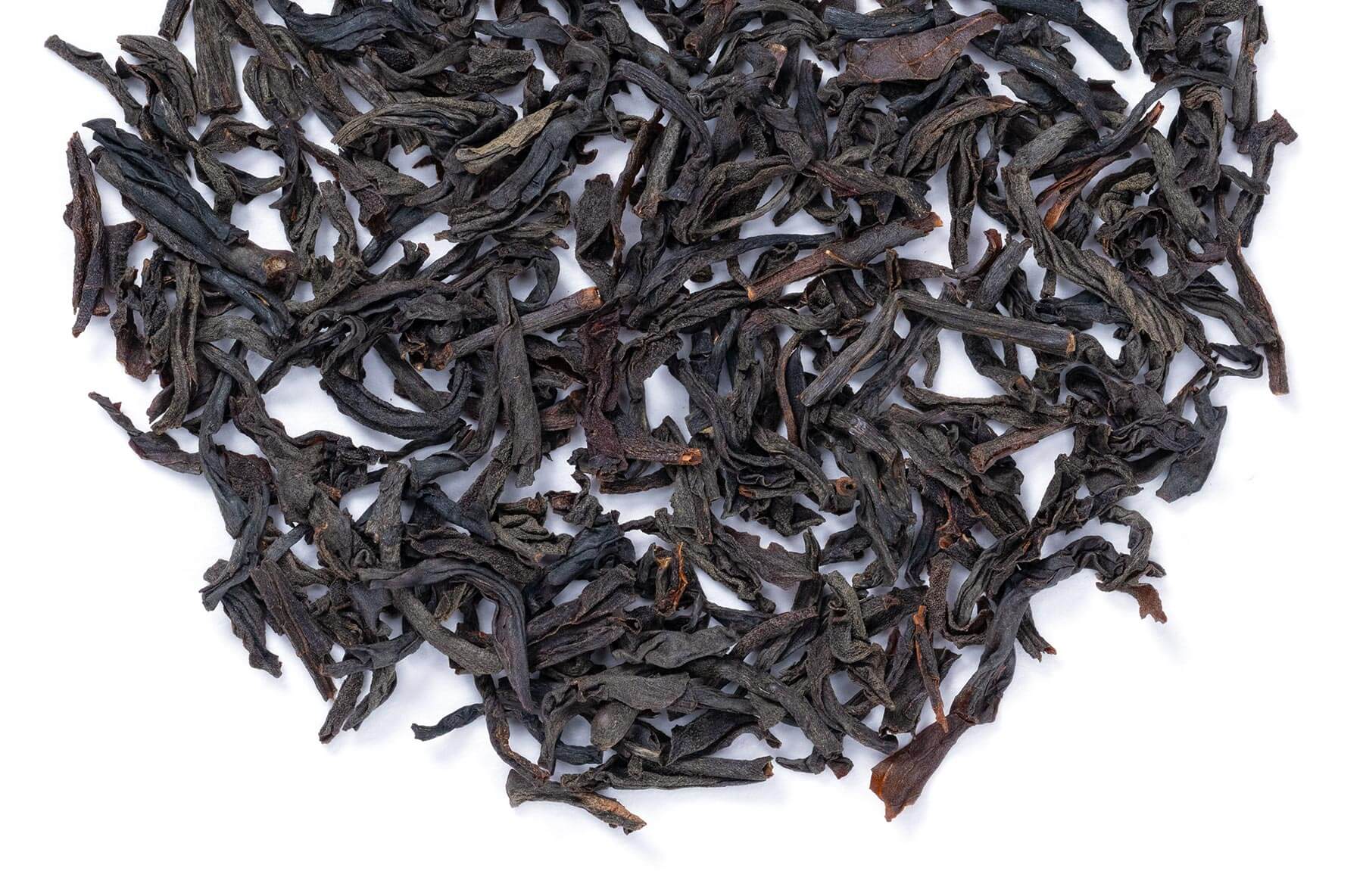 Ceylon Loose Tea 3oz