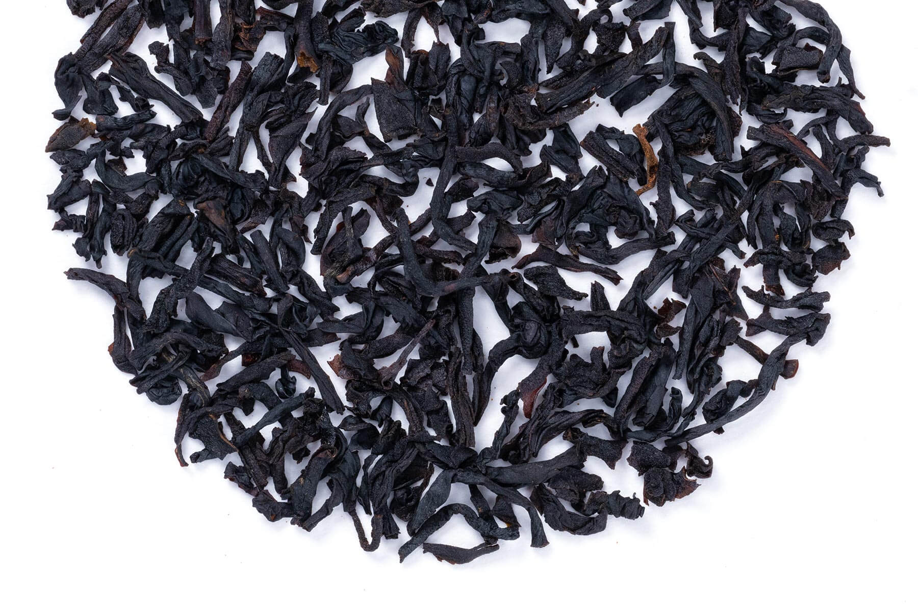 Chestnut Tea 3oz