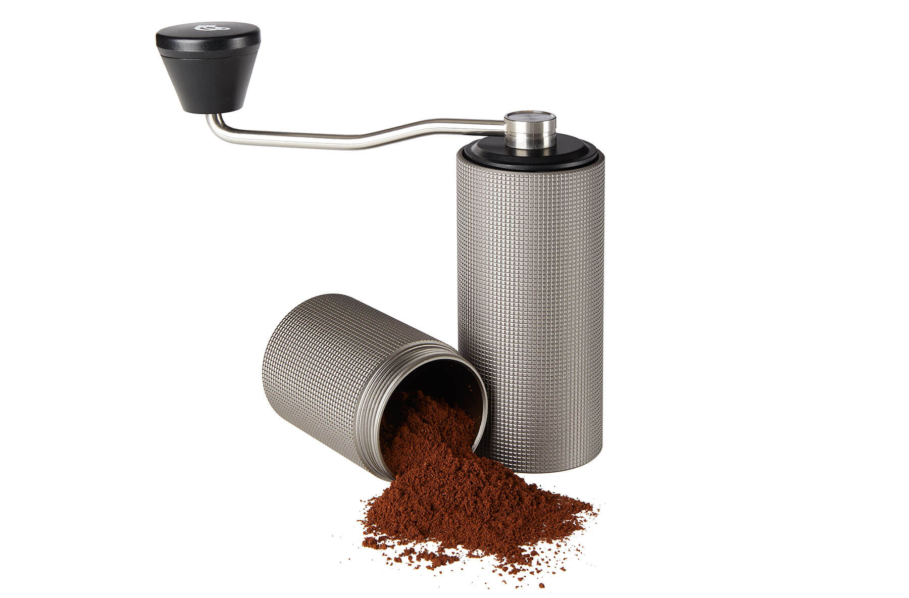 Timemore Chestnut C2 Coffee Grinder