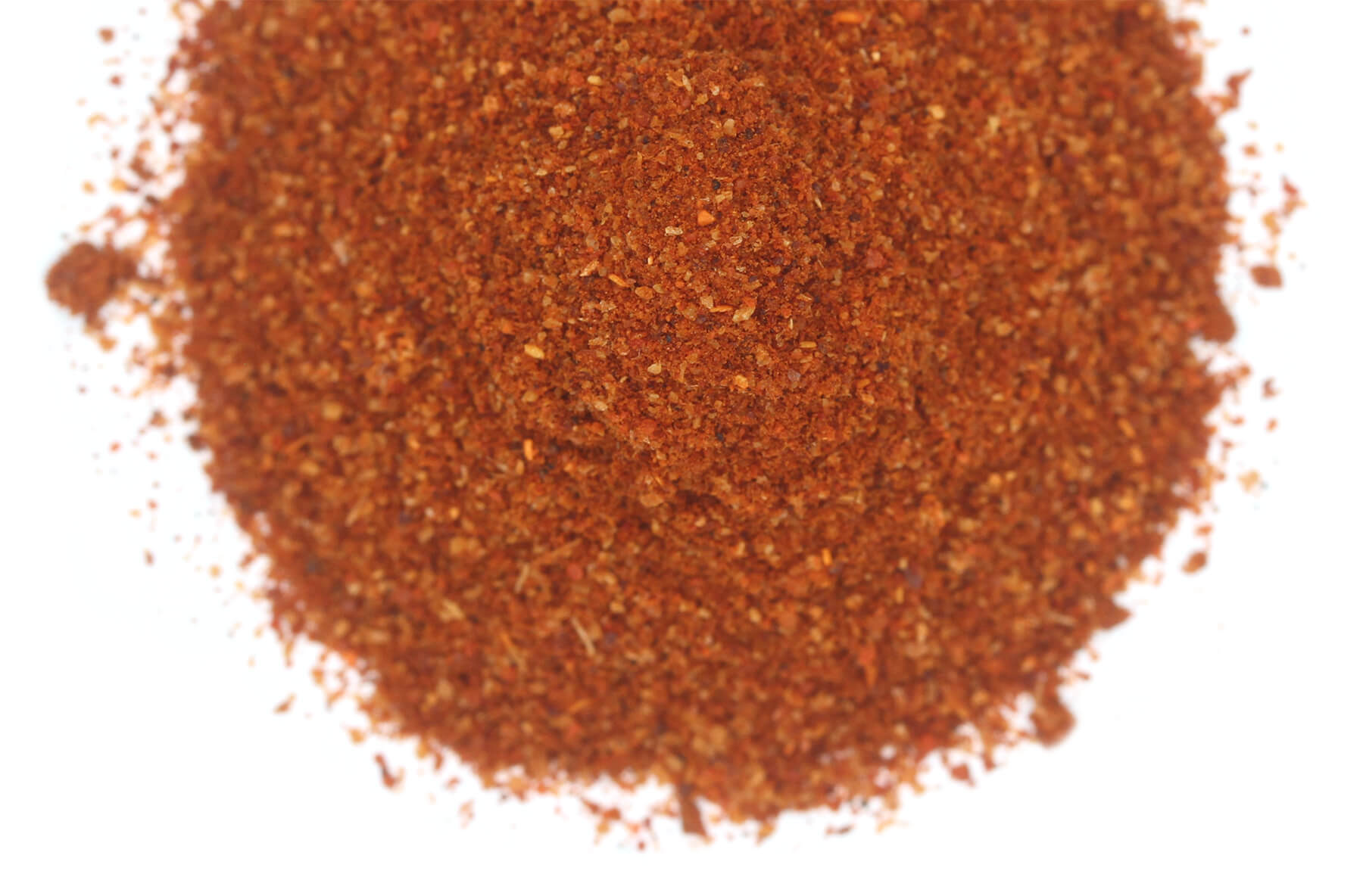 Chili Powder Mild 2oz