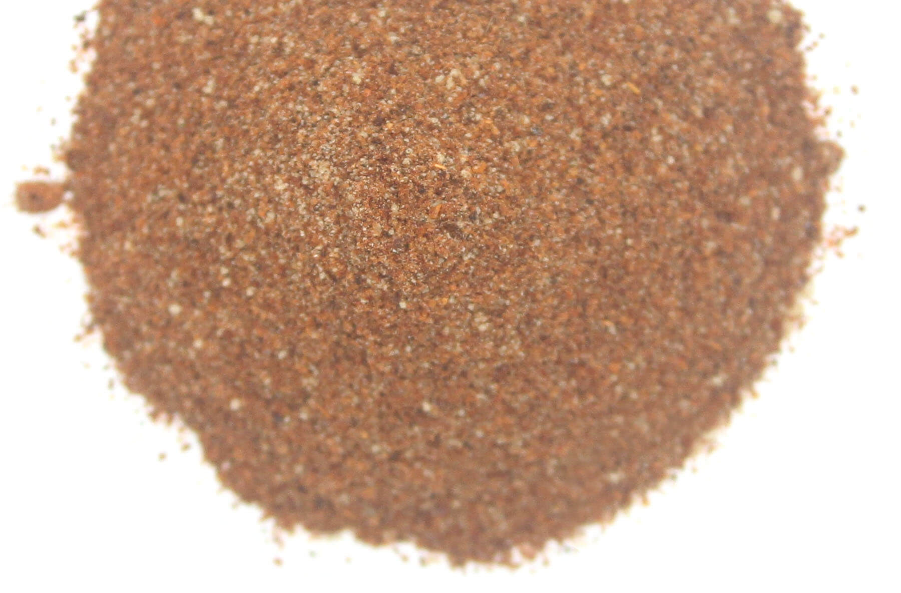 Smoky Chili Maple Powder 2oz