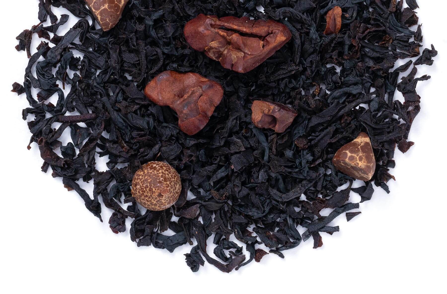 Chocolate Chip Tea 3oz