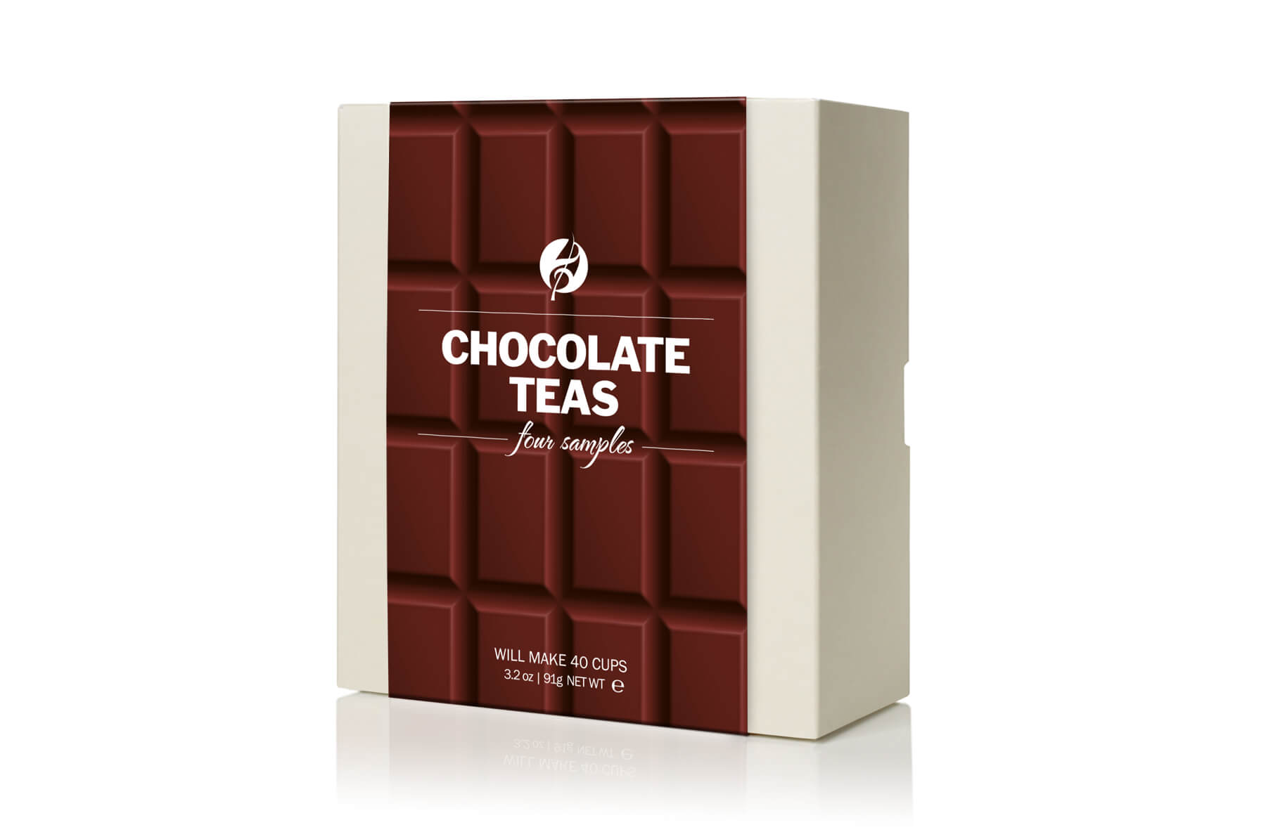 chocolate_teas_gift_sampler.jpg