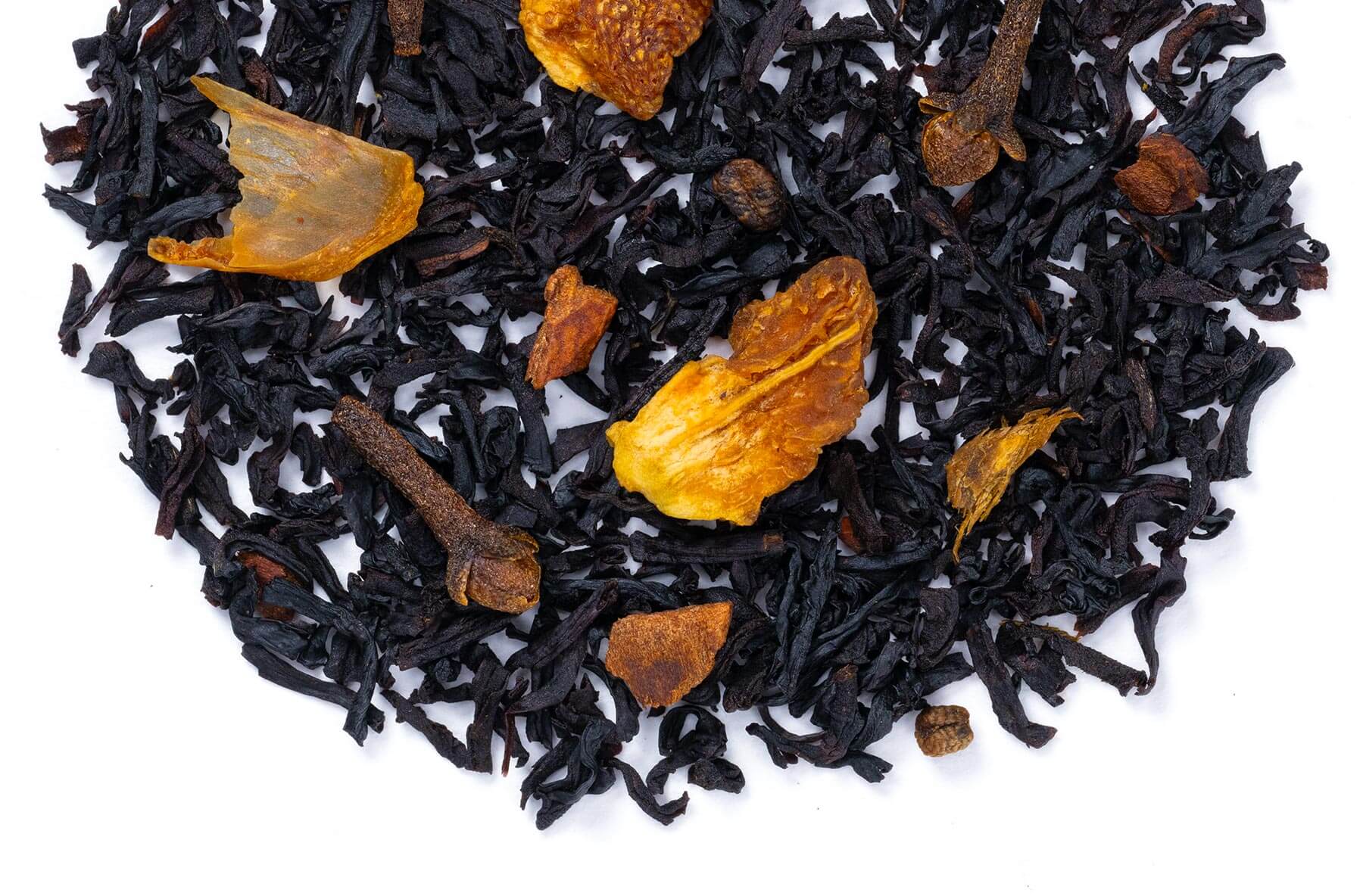 Christmas Tea 3oz