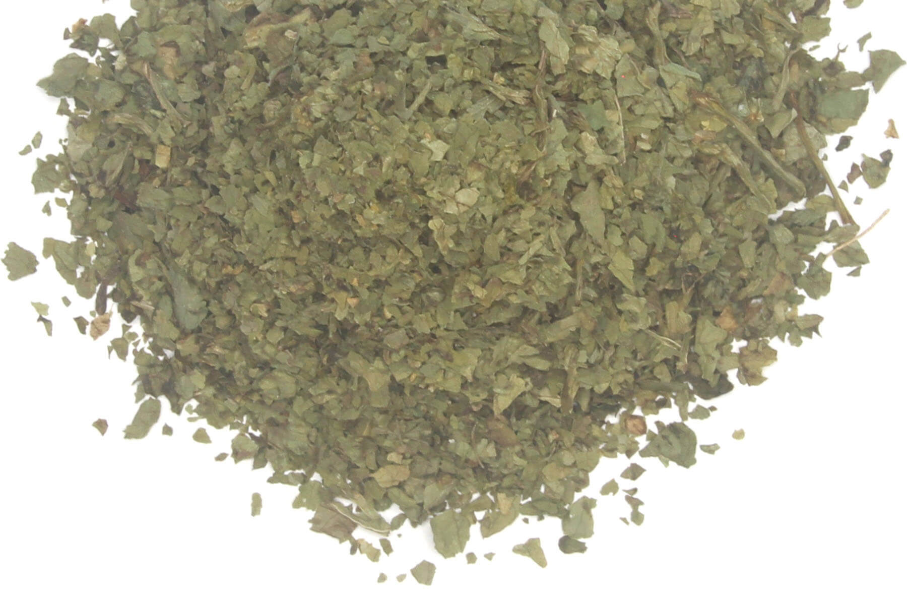 Cilantro Dried Leaf 0.42oz