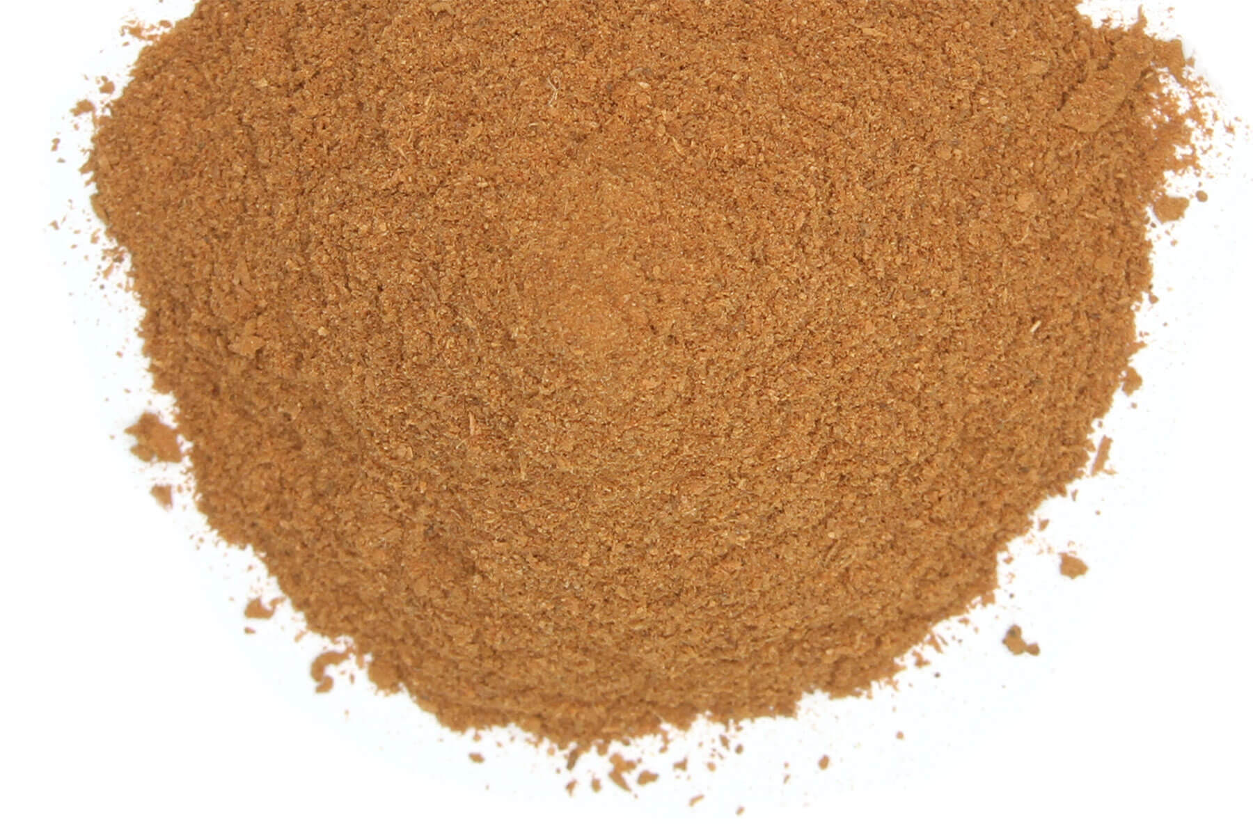 Cassia Cinnamon Ground 8oz