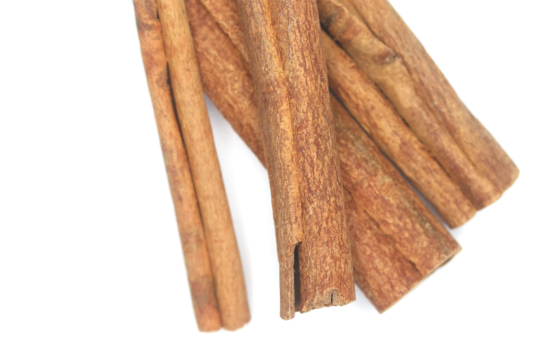 Cinnamon Sticks Whole 5oz