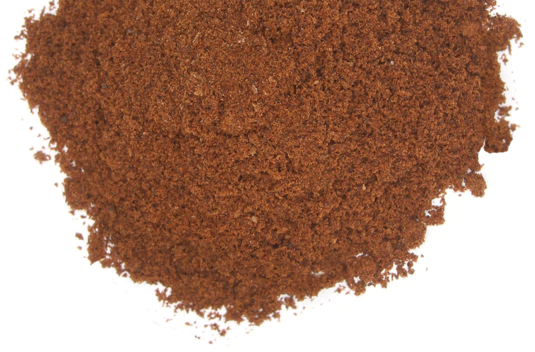 Ground Cloves Powder 2oz
