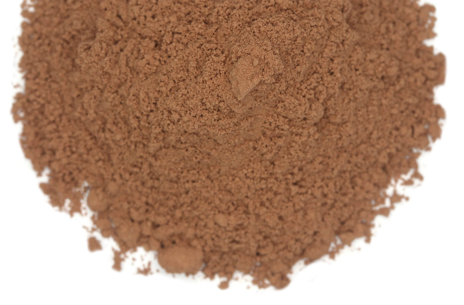 High Fat Cacao Powder 1.5oz