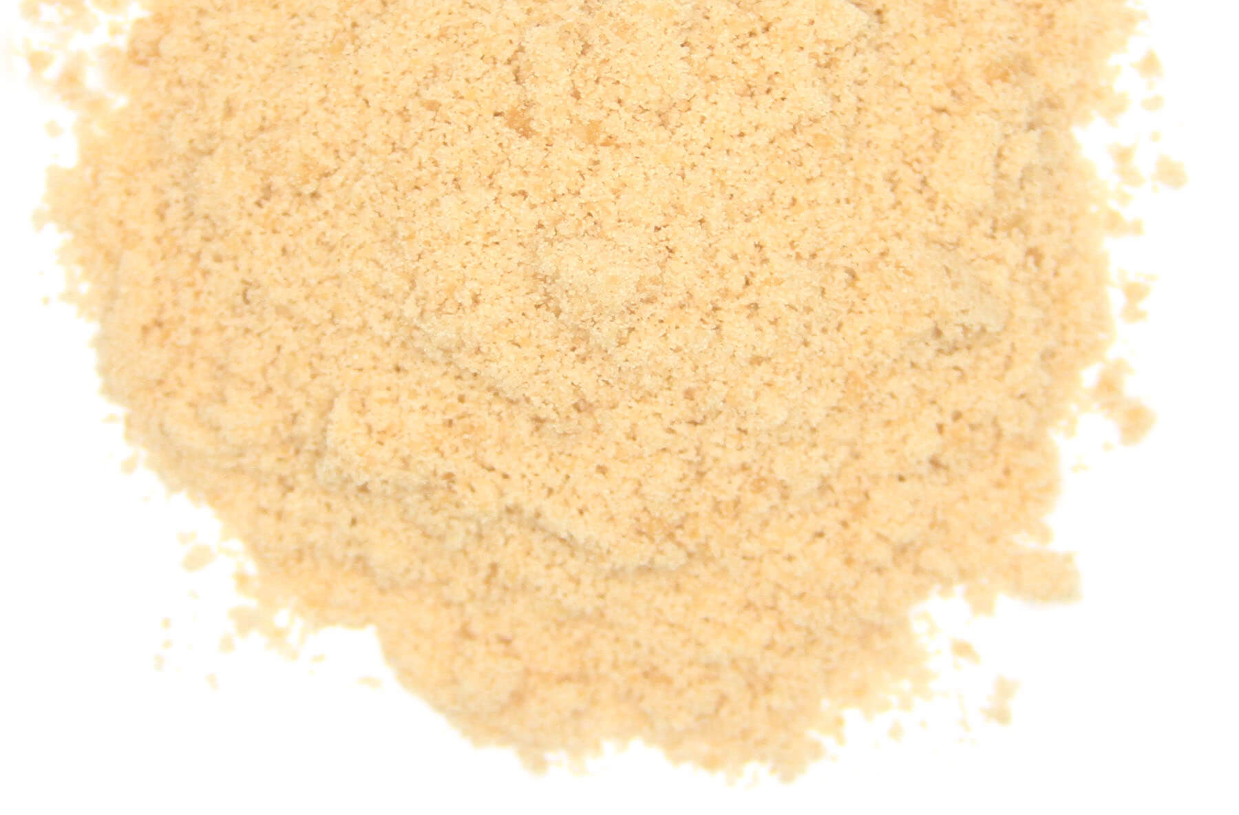 Coconut Sugar Granulated 2oz