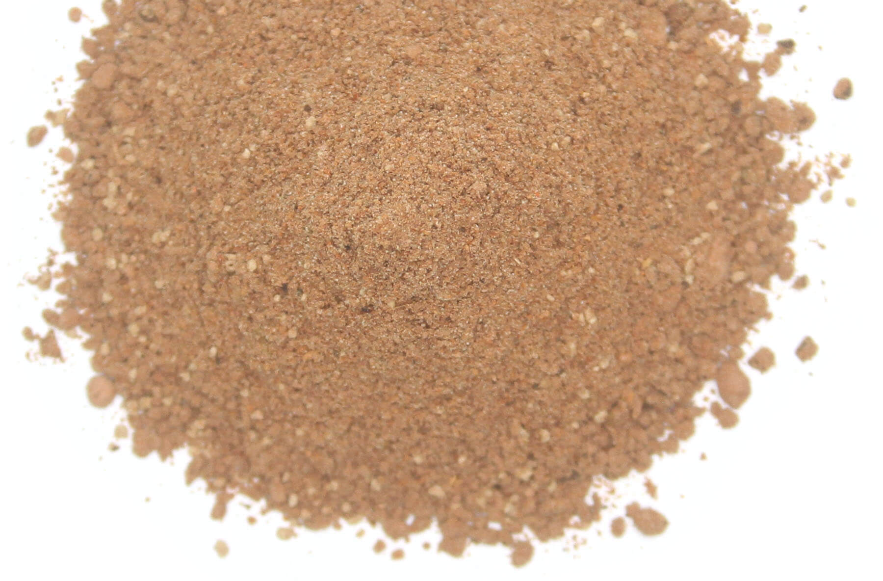 Cacao Mole Coffee Rub 8oz