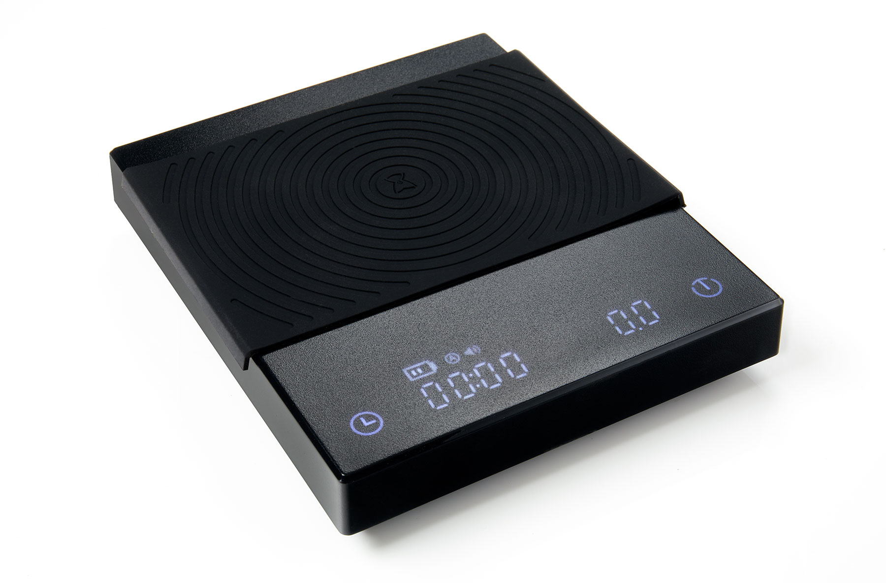 Timemore Black Mirror Coffee Scale & Timer