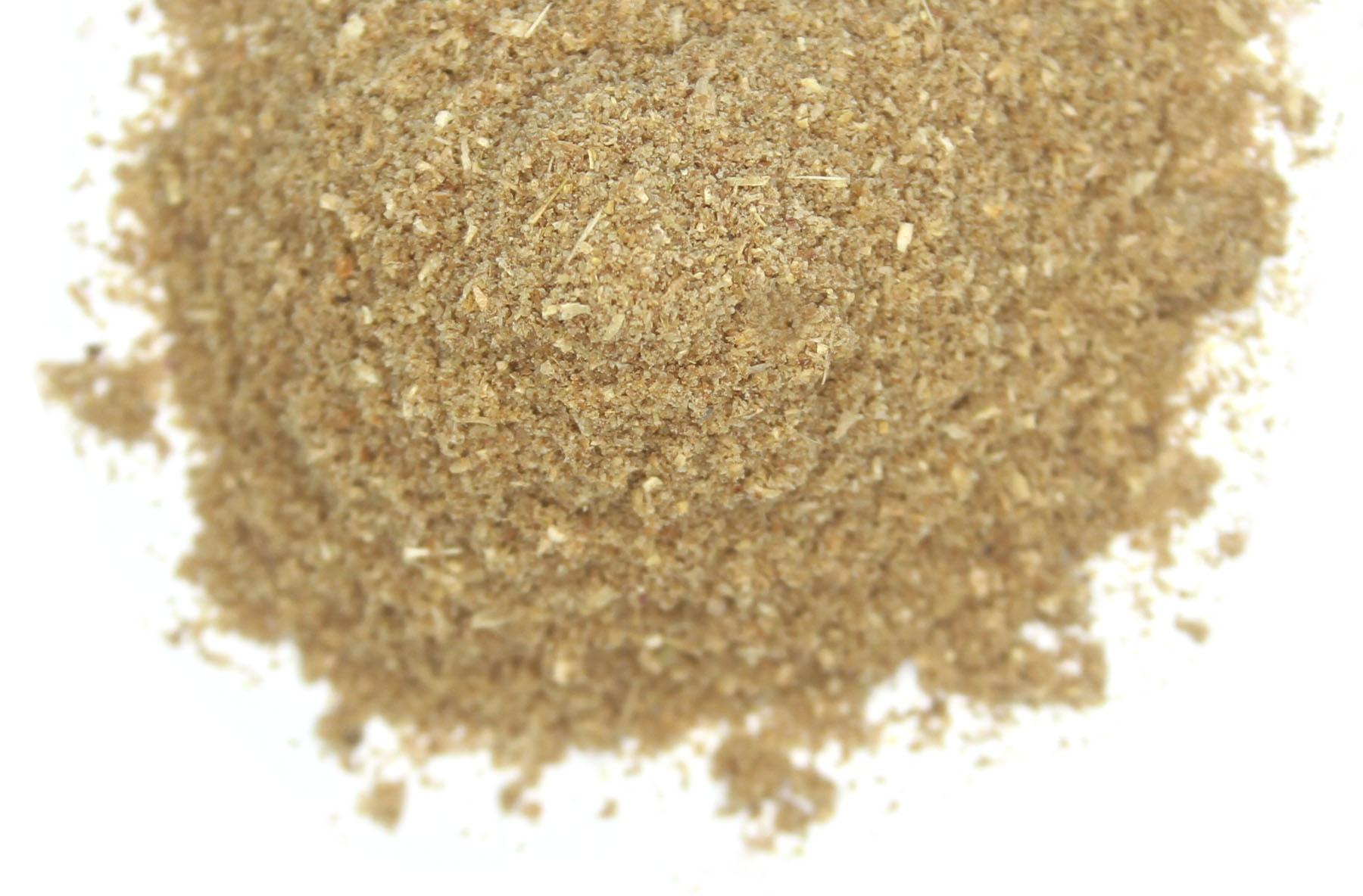 Coriander Seed Ground 1.5oz