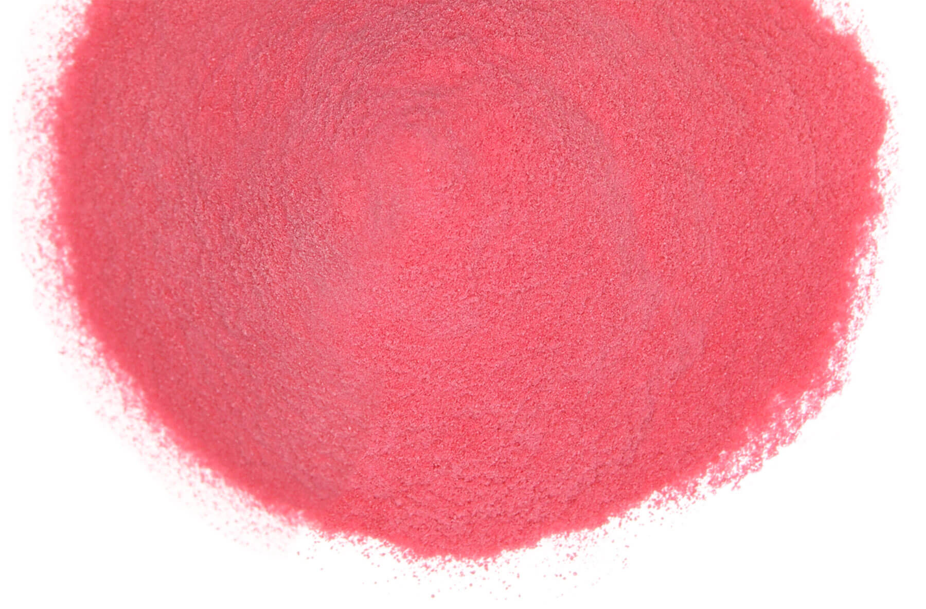 Cranberry Juice Powder 8oz
