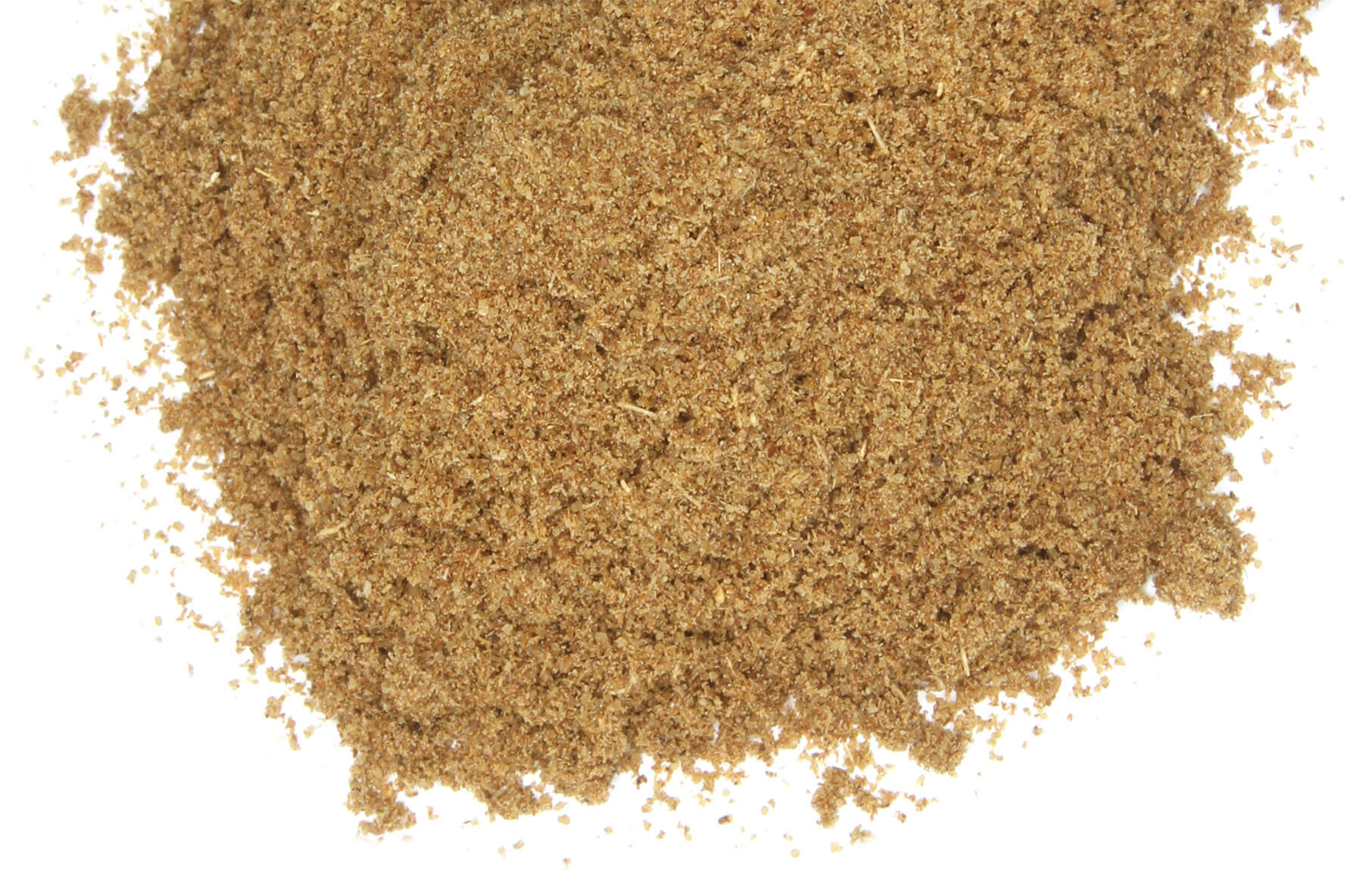 Ground Cumin Seeds 8oz