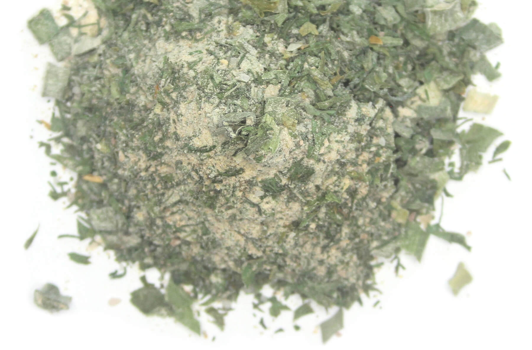 Ranch Seasoning 2oz