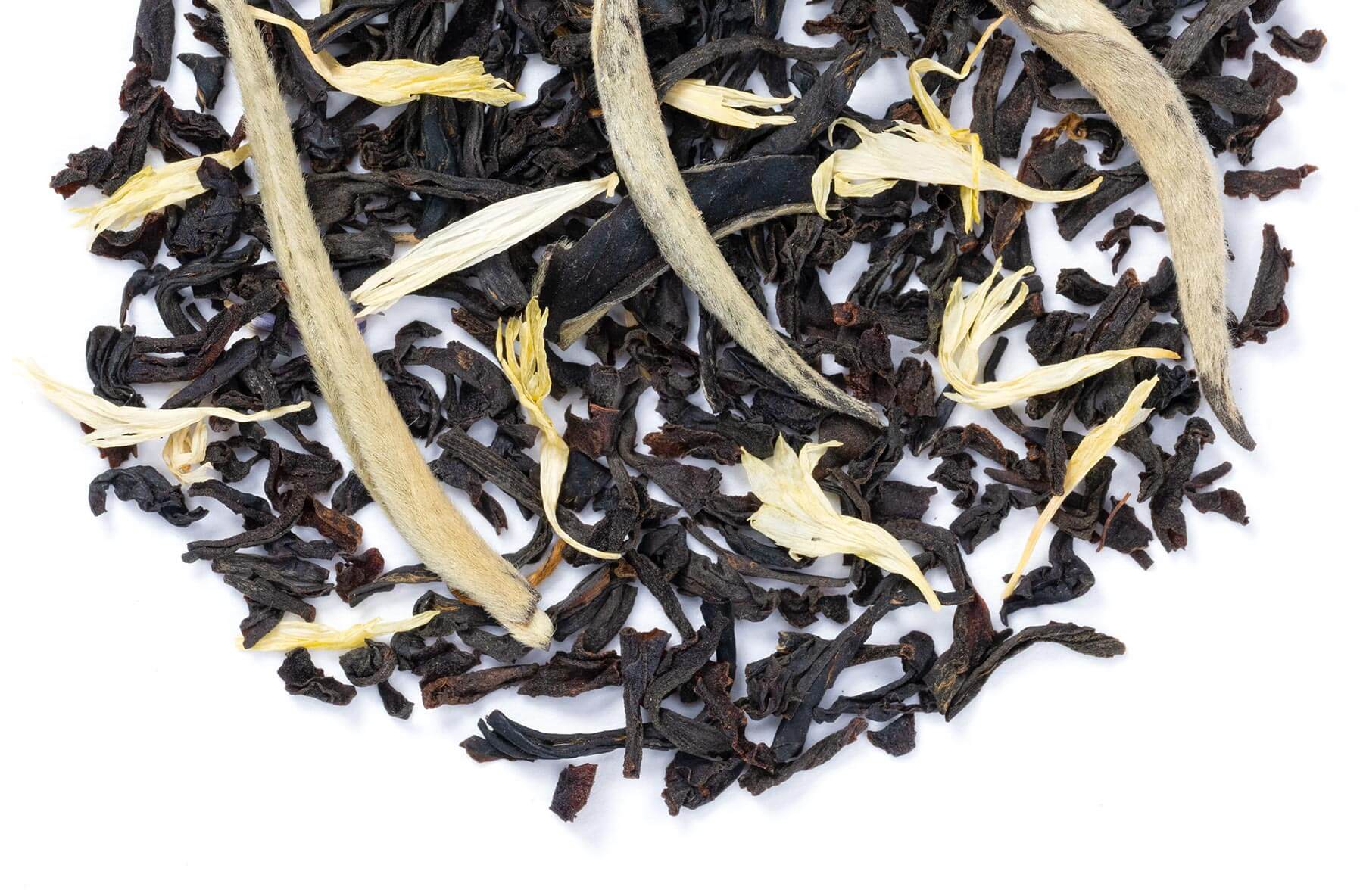 Earl Grey Supreme 3oz