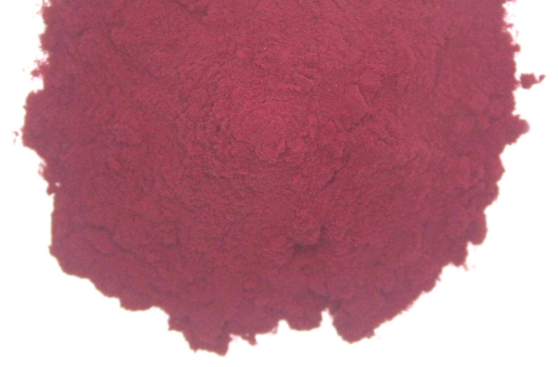Ebony Black Carrot Powder 2oz