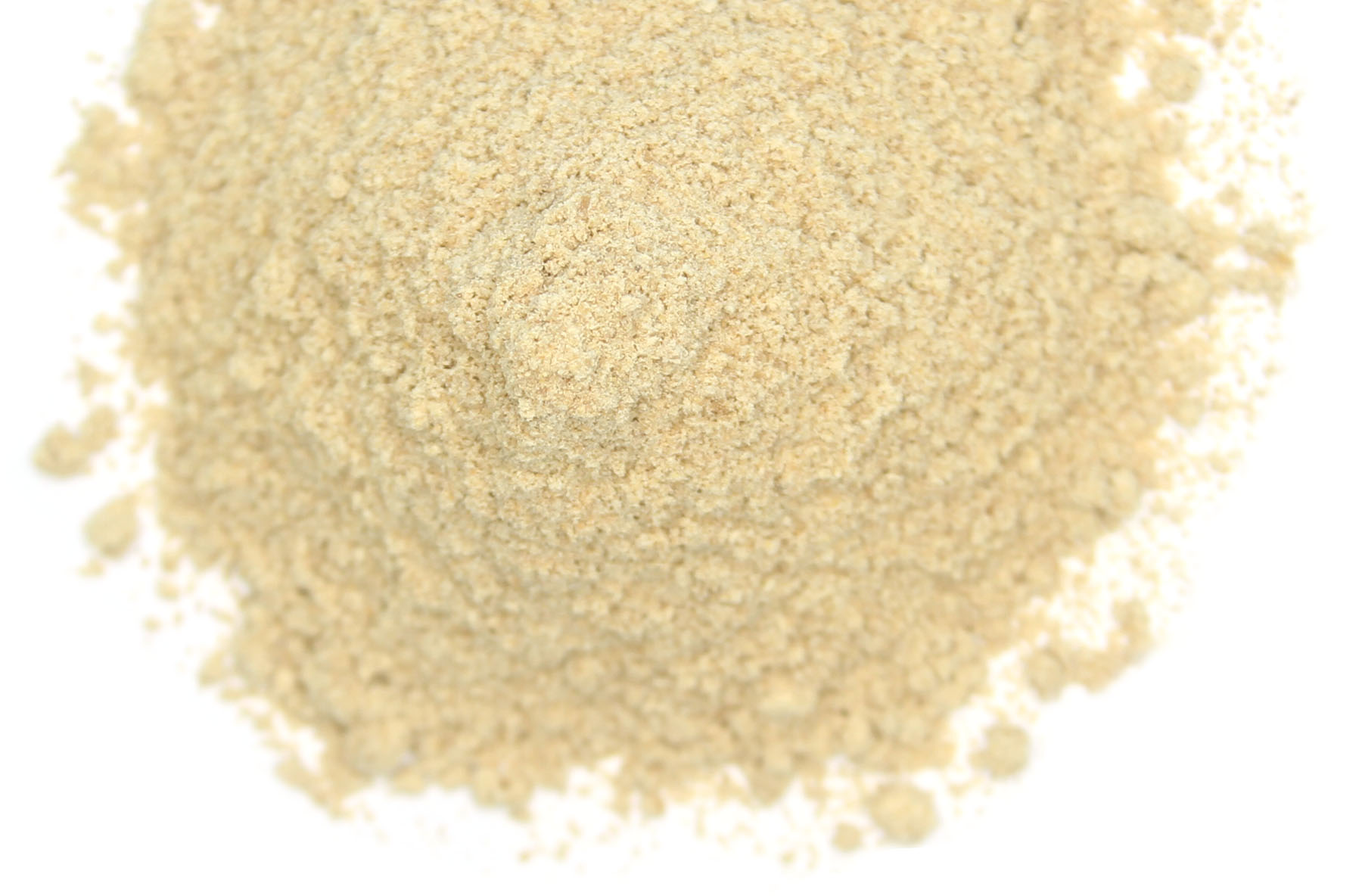 Fenugreek Ground 2oz