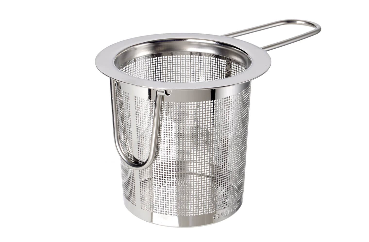 Loose Tea Infuser