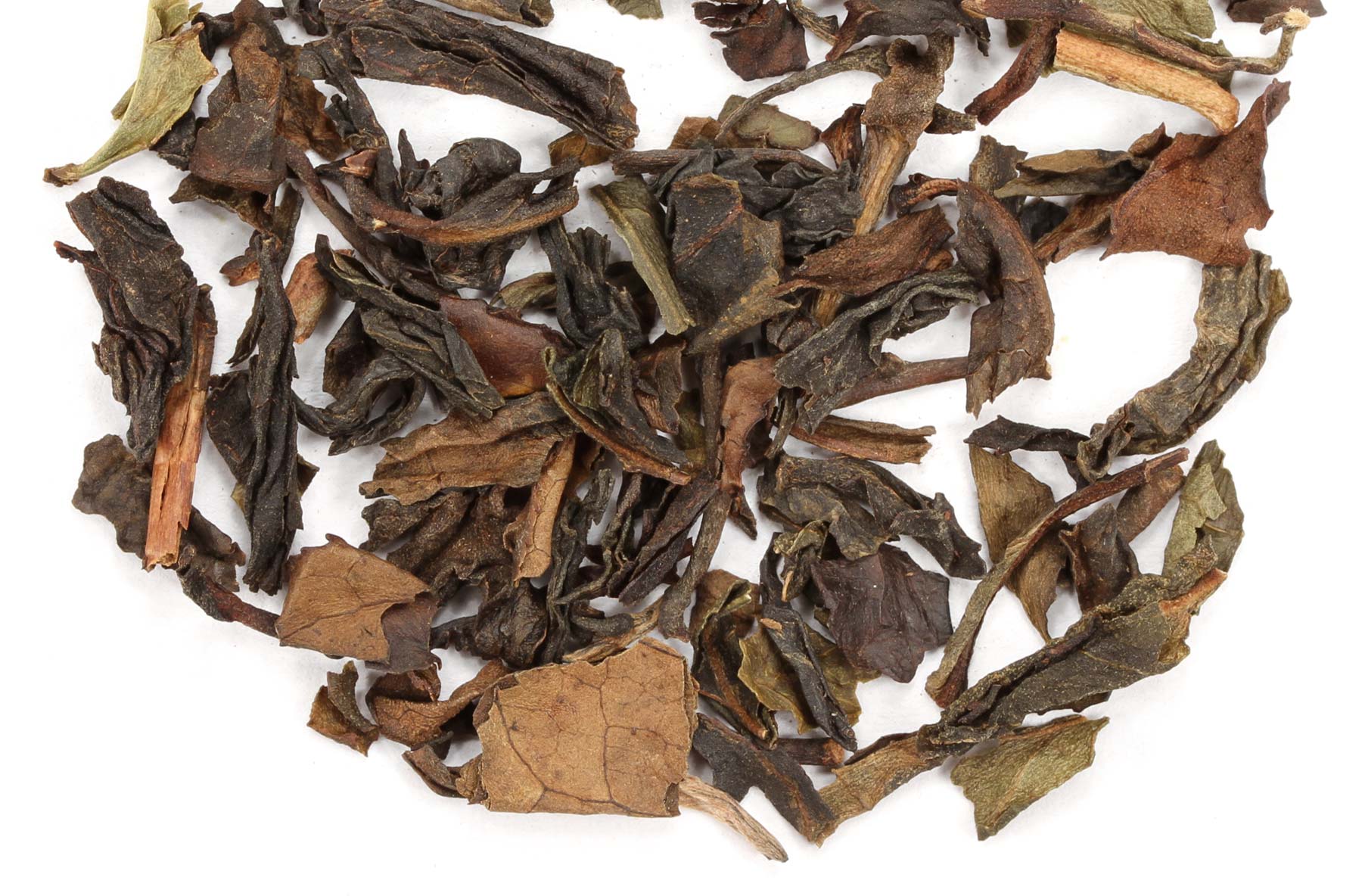 Adagio Teas Formosa Oolong 2oz
