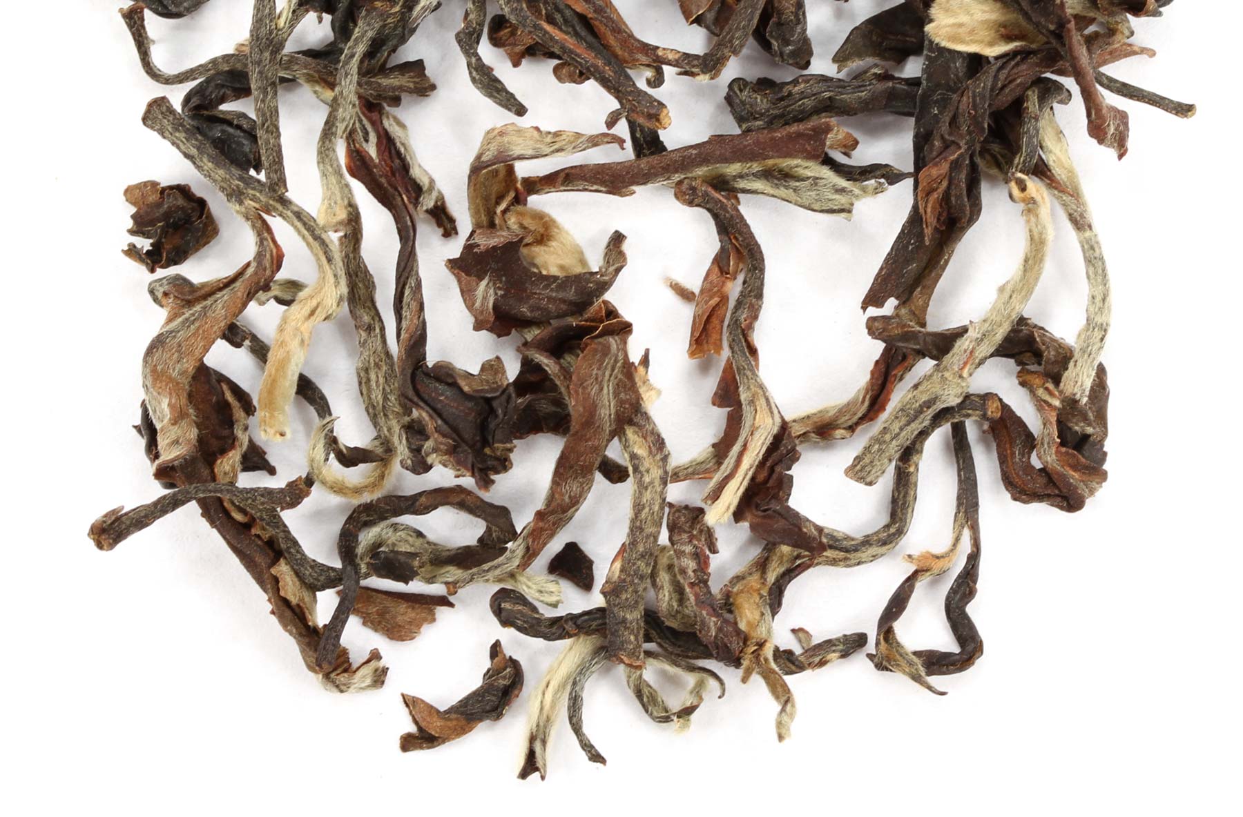 Oriental Beauty Tea - Formosa Bai Hao 1.5oz