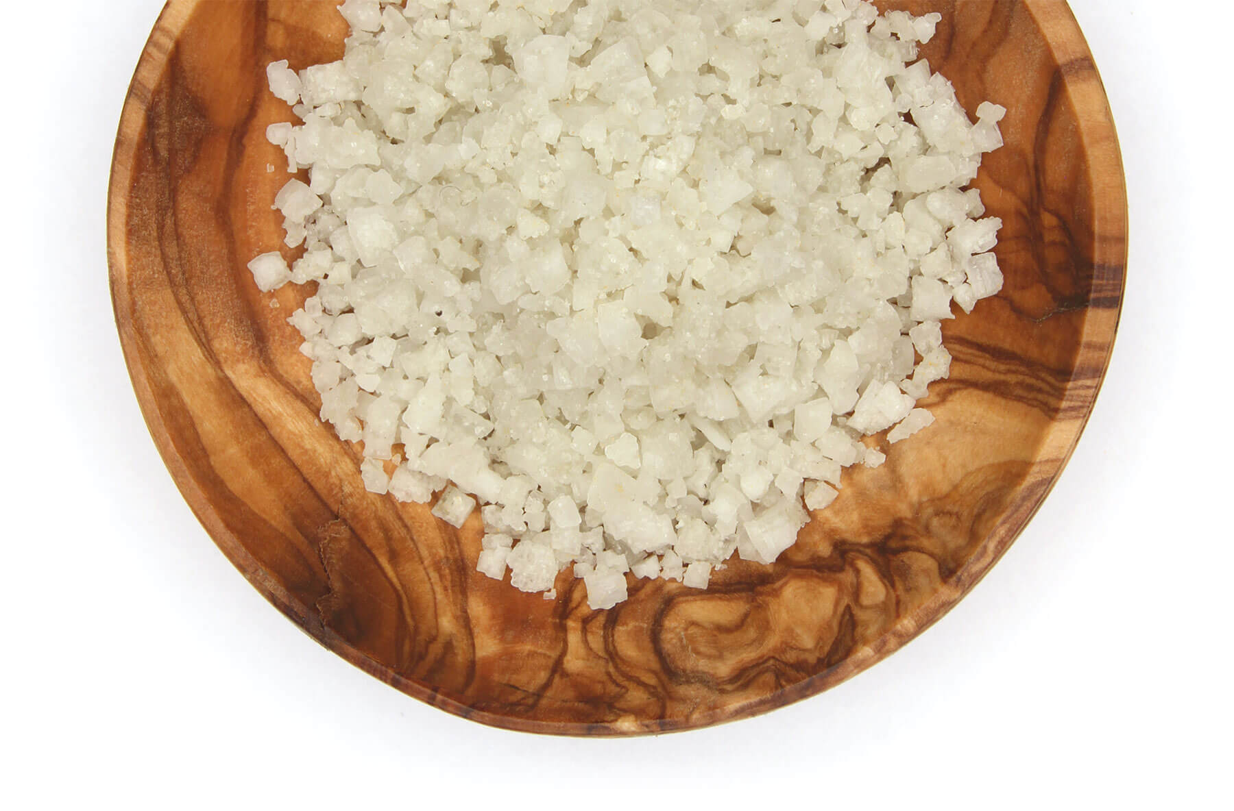 French Grey Salt Coarse 80oz